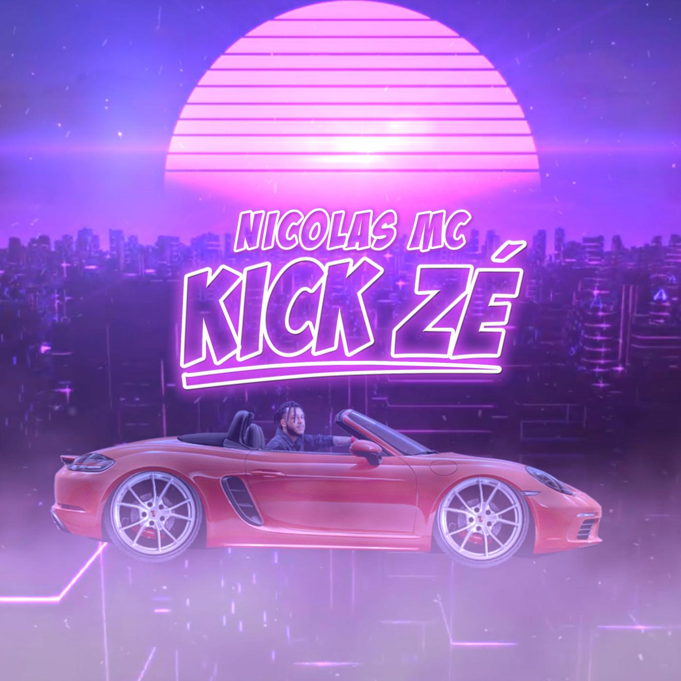 Kick Ze