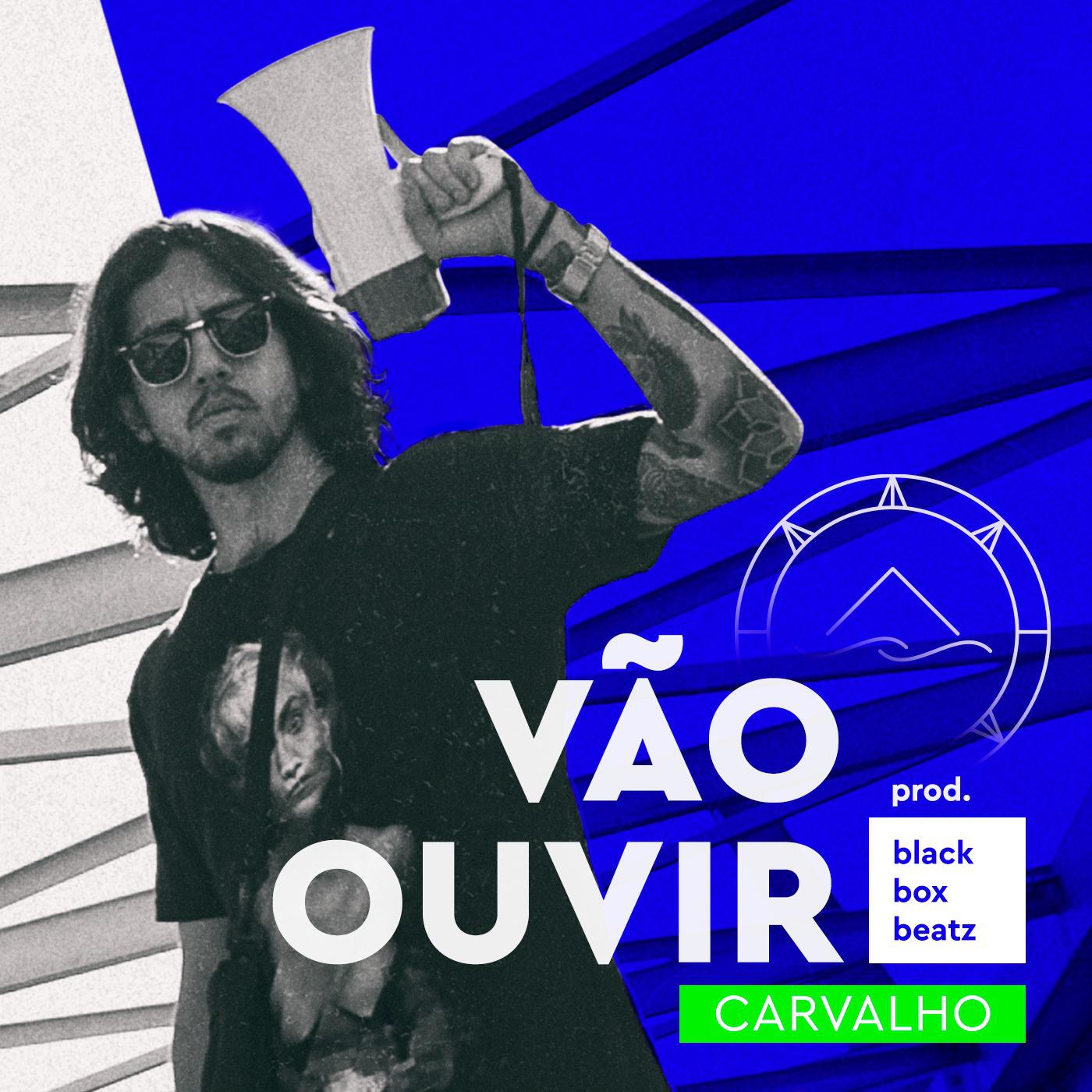 V o Ouvir
