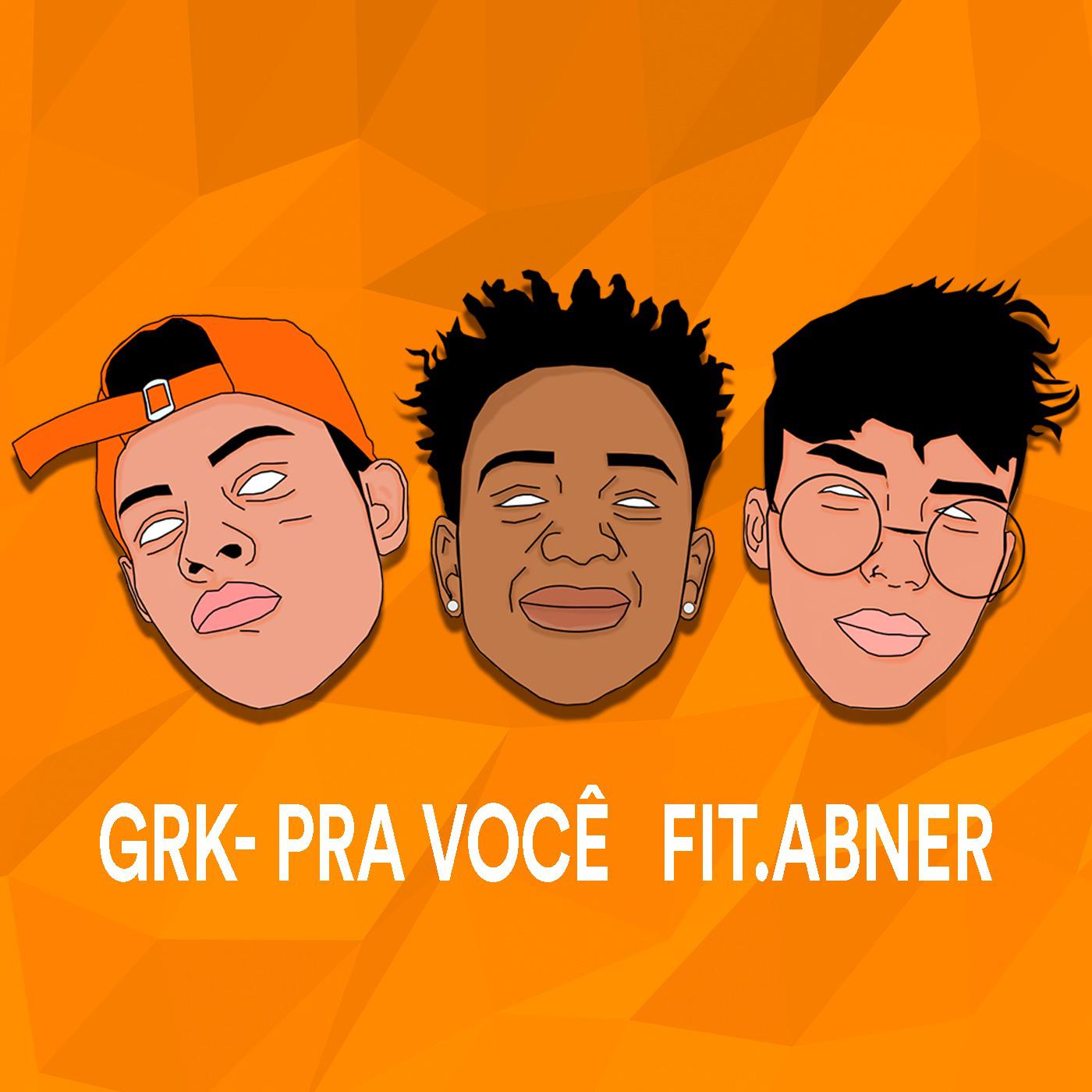 Pra Voc
