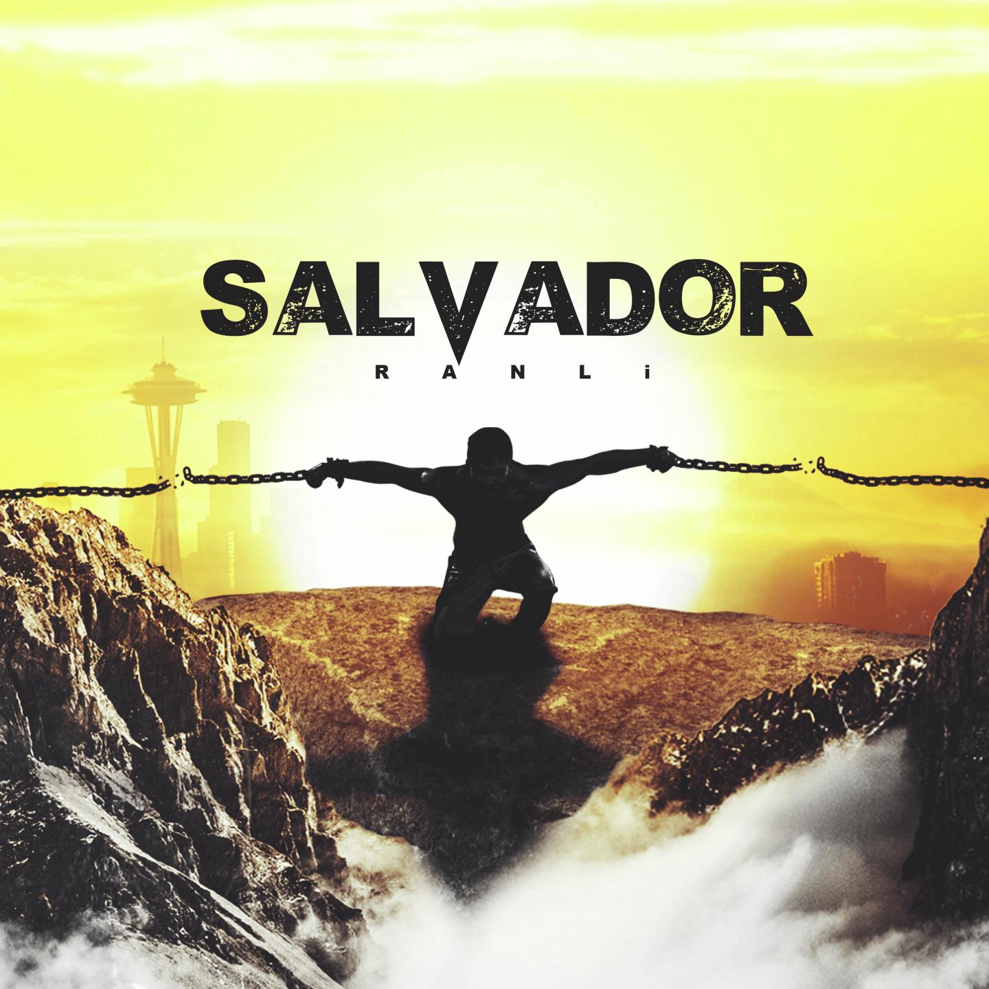 Salvador