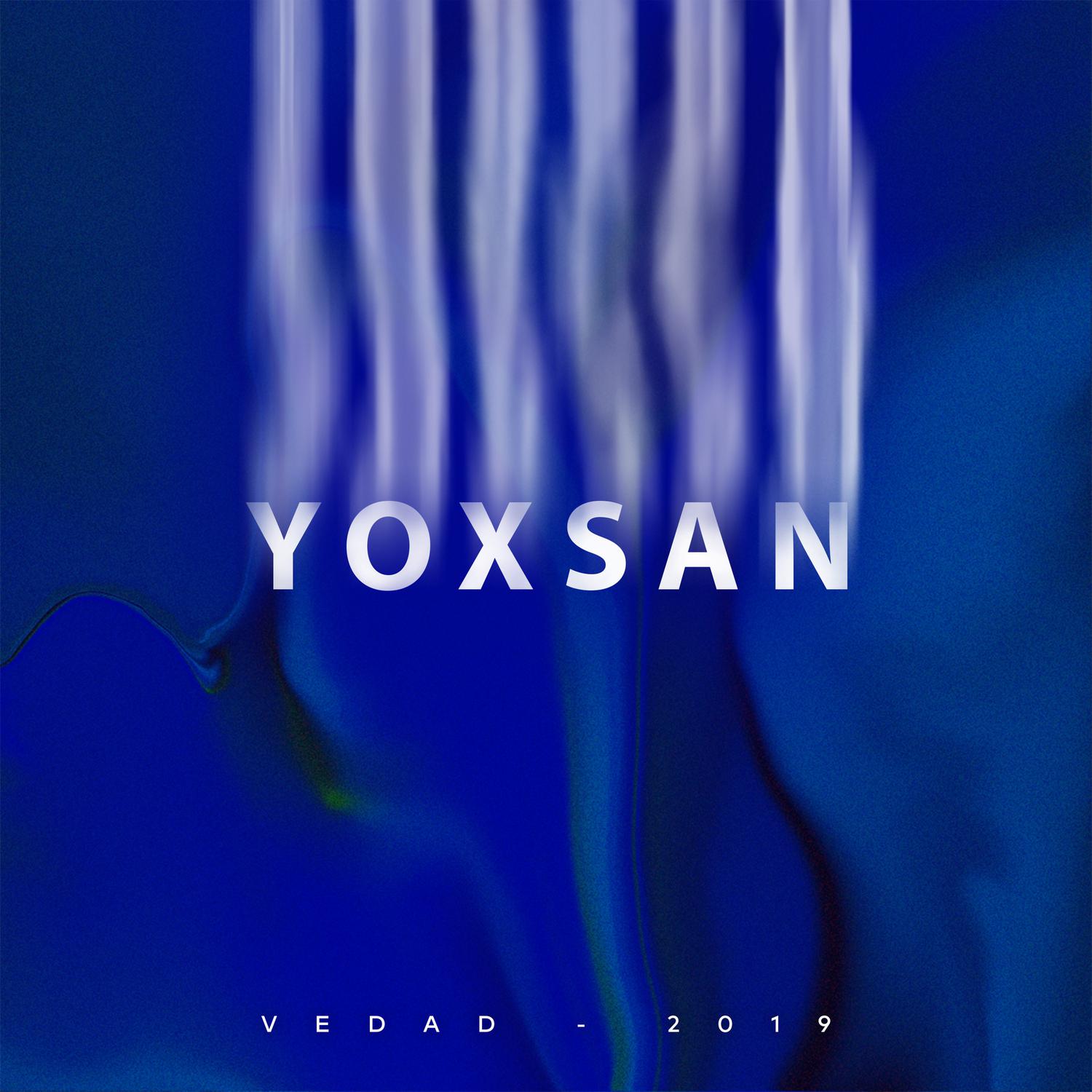 Yoxsan