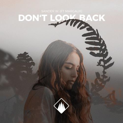 Don't Look Back 