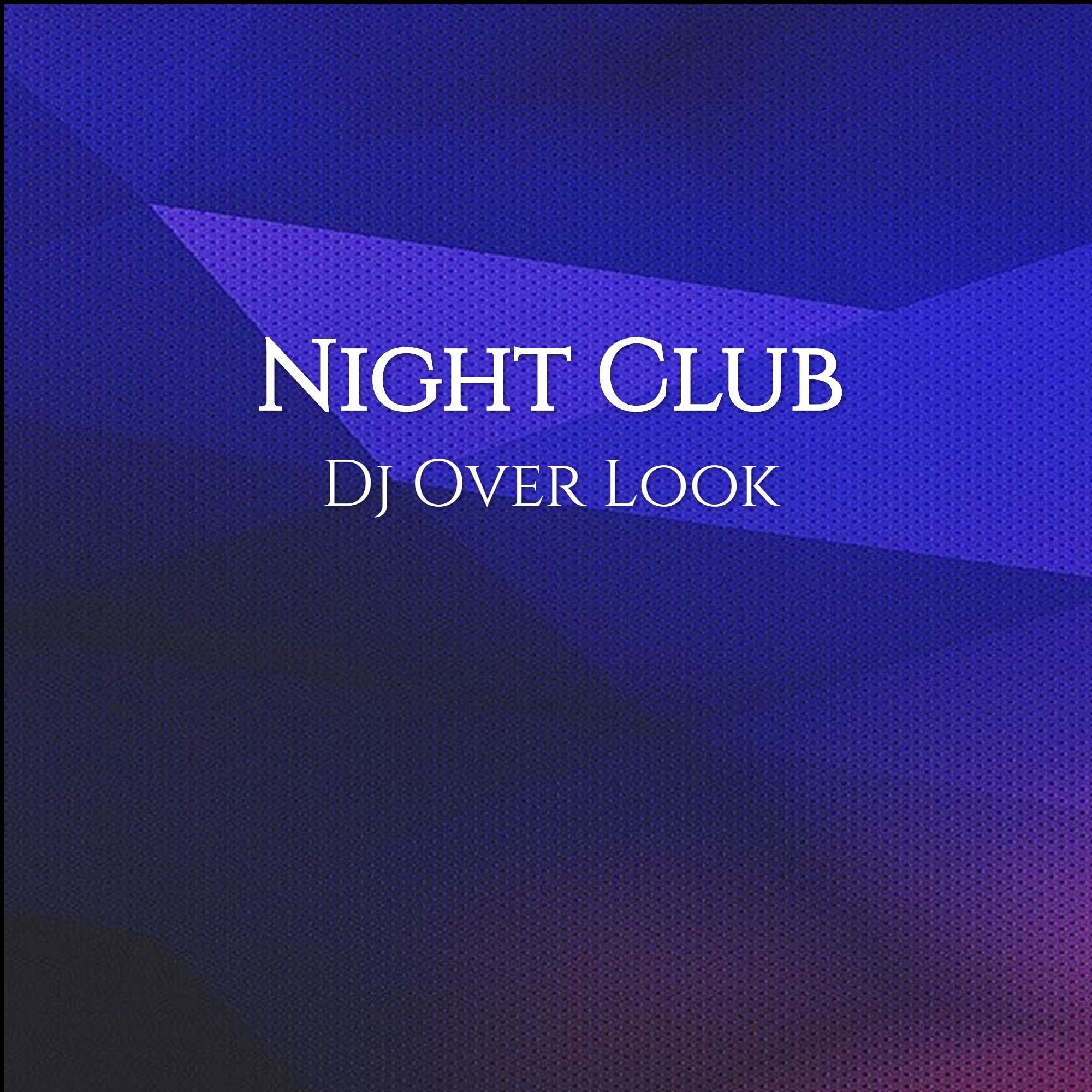 Night Club