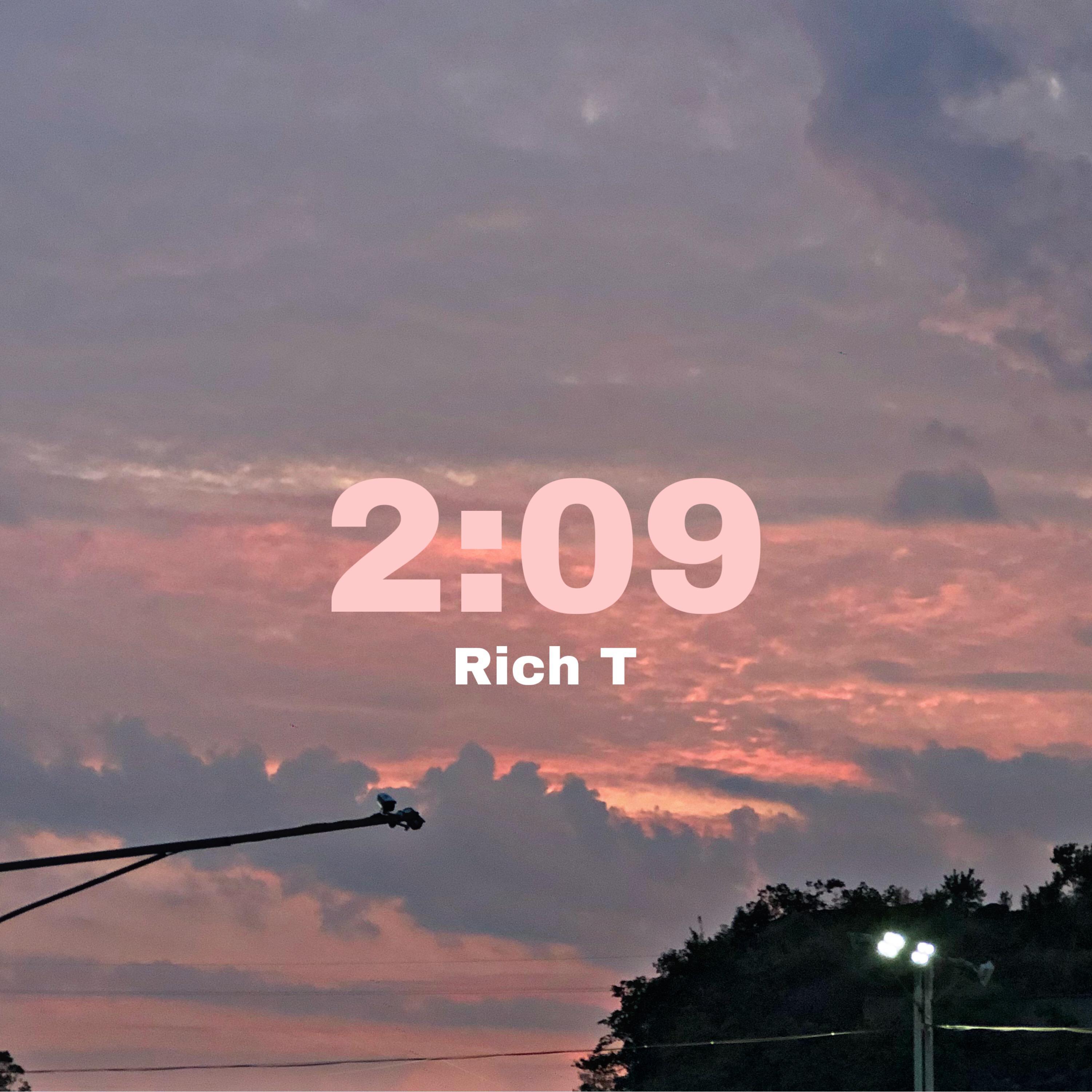 2: 09
