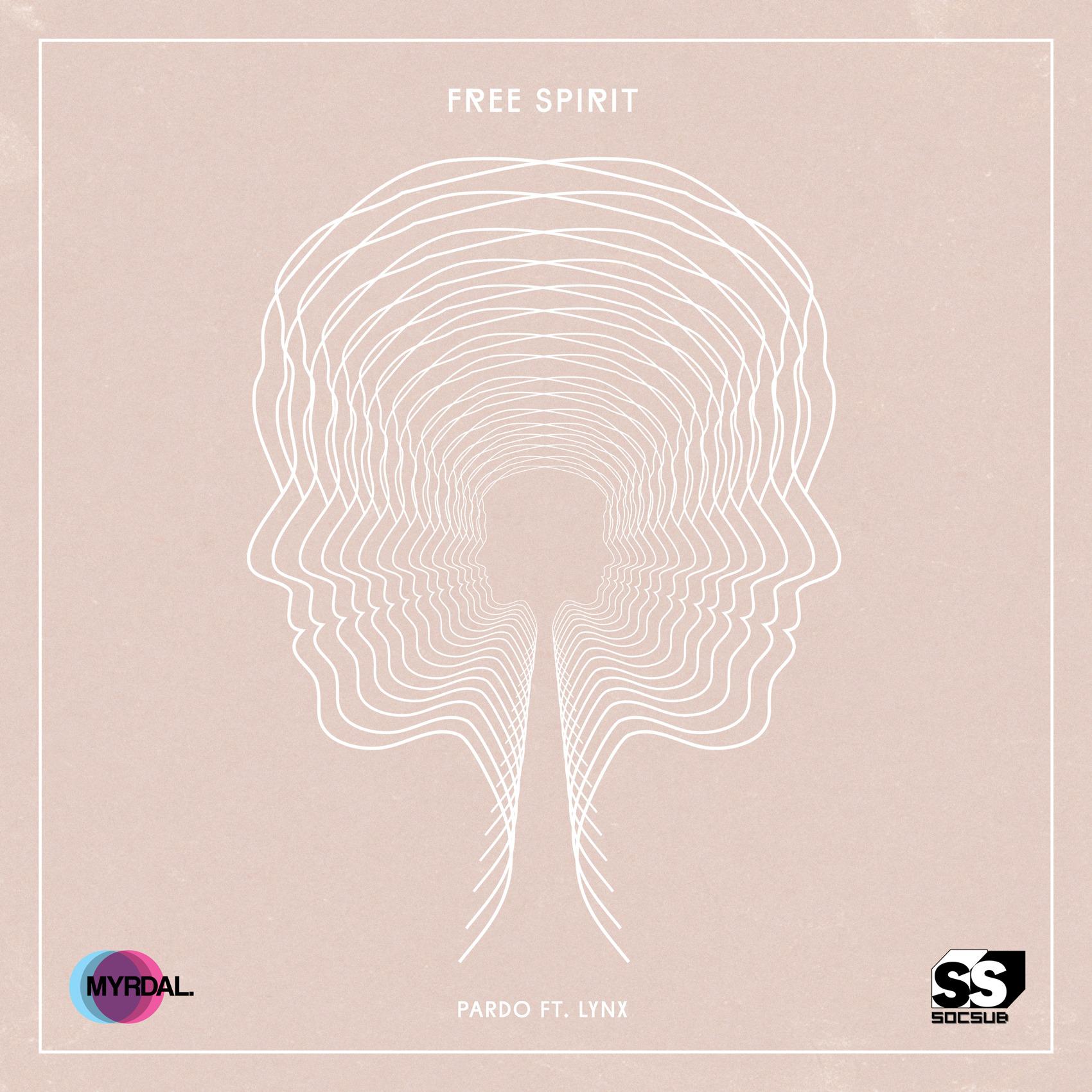 Free Spirit
