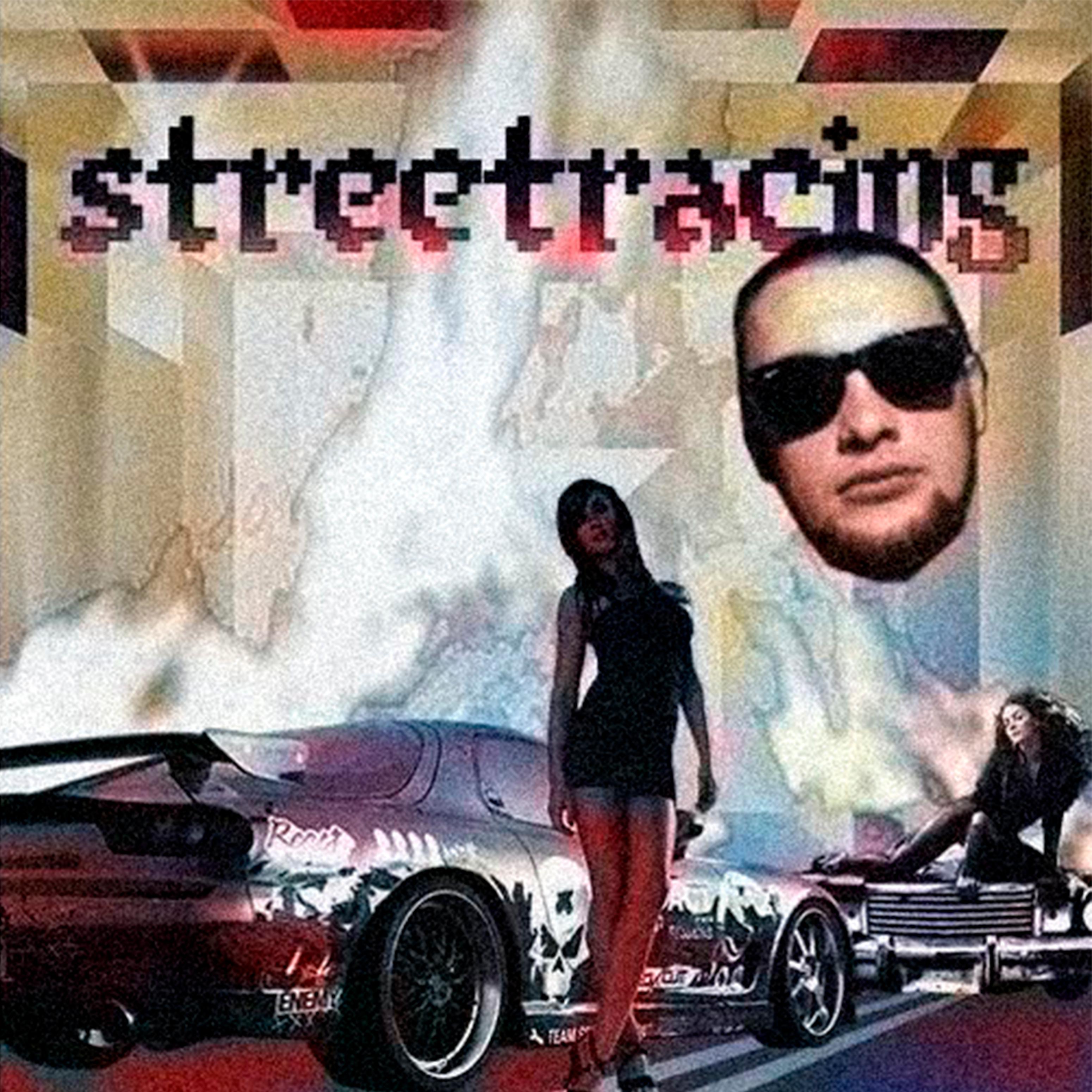 Streetracing