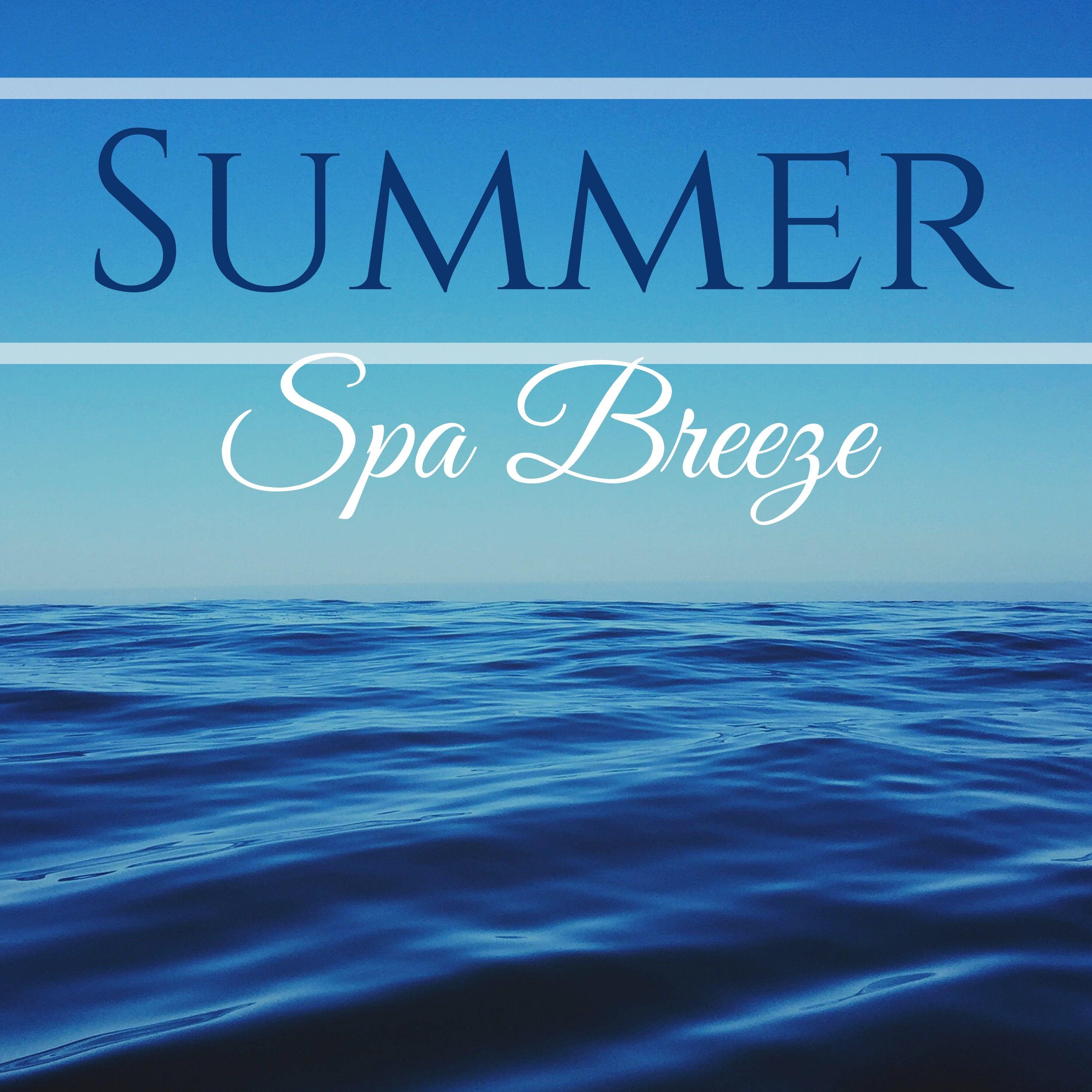 New Age Instrumental