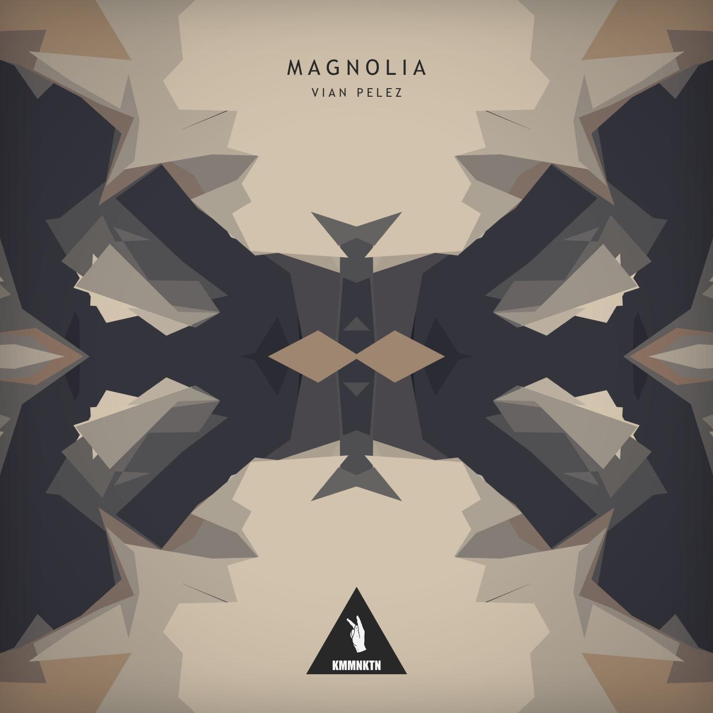 Magnolia