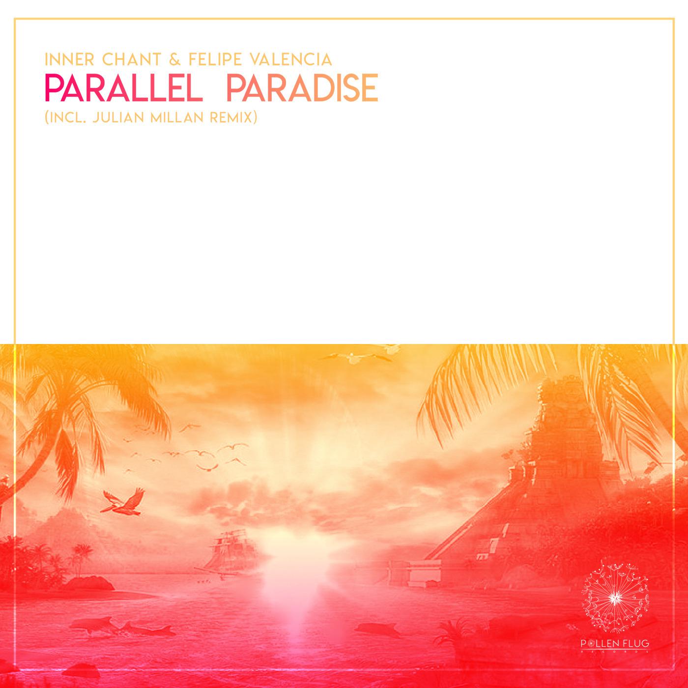 Parallel Paradise