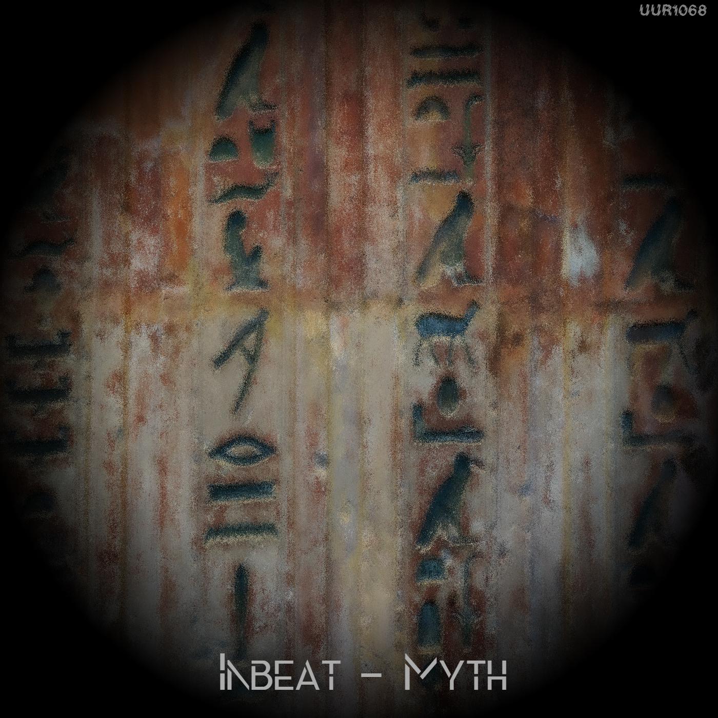 Myth