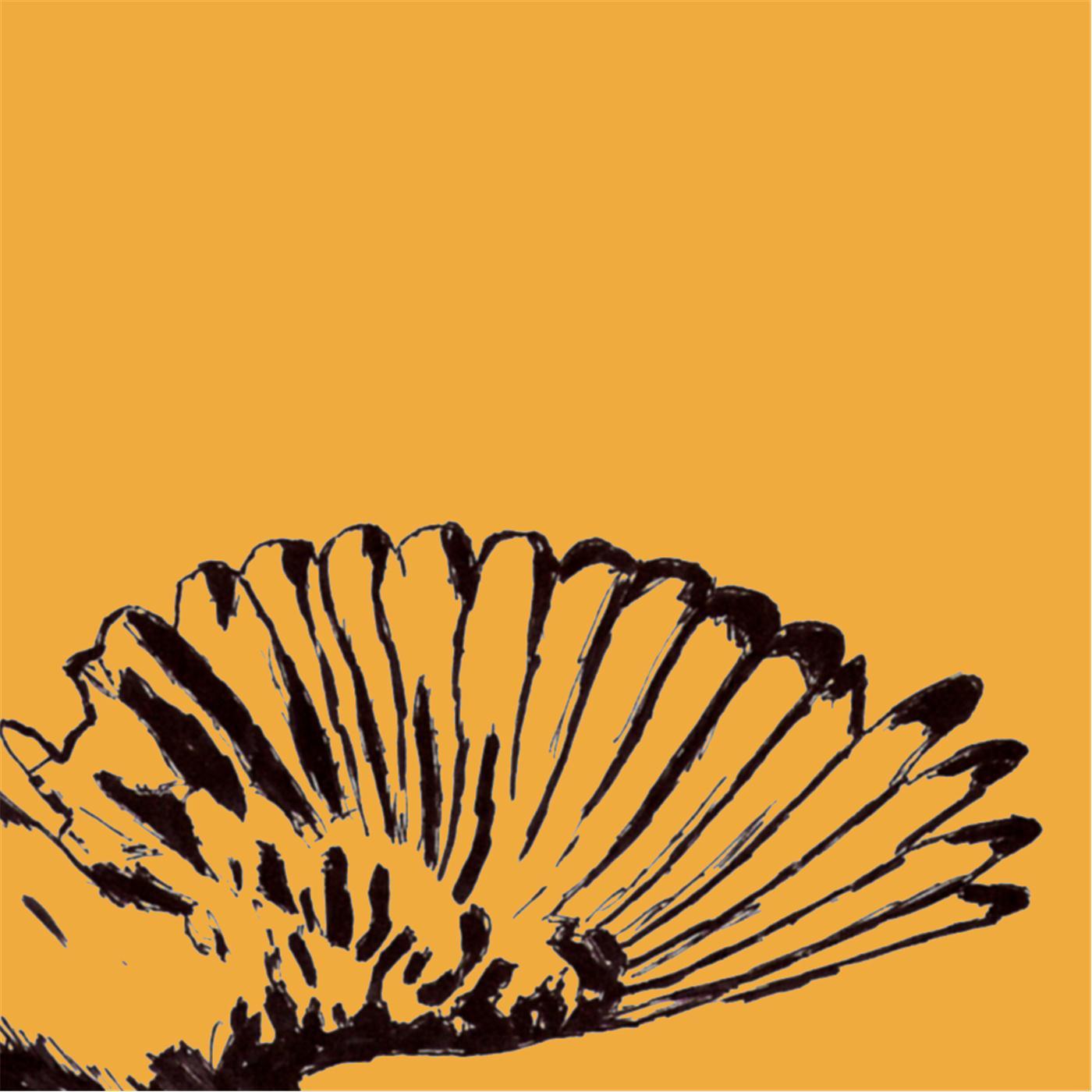 Do Whatever Comes Natural