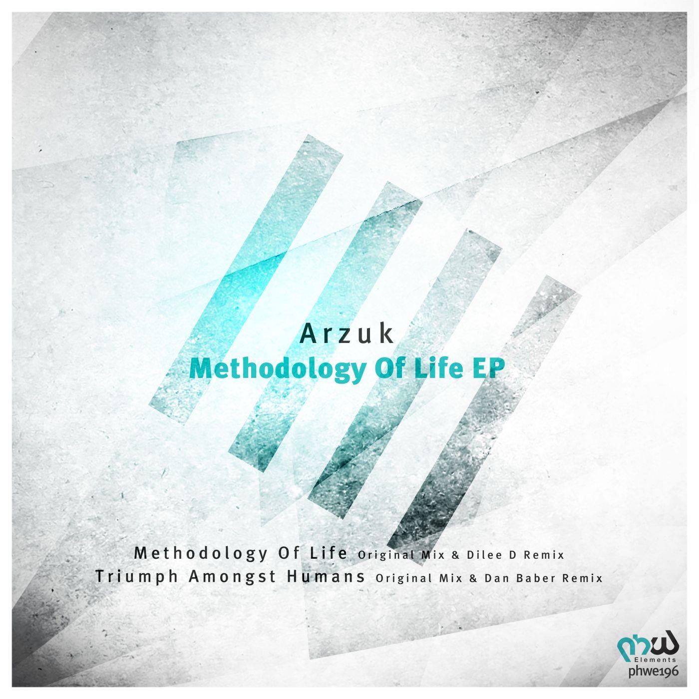 Triumph Amongst Humans