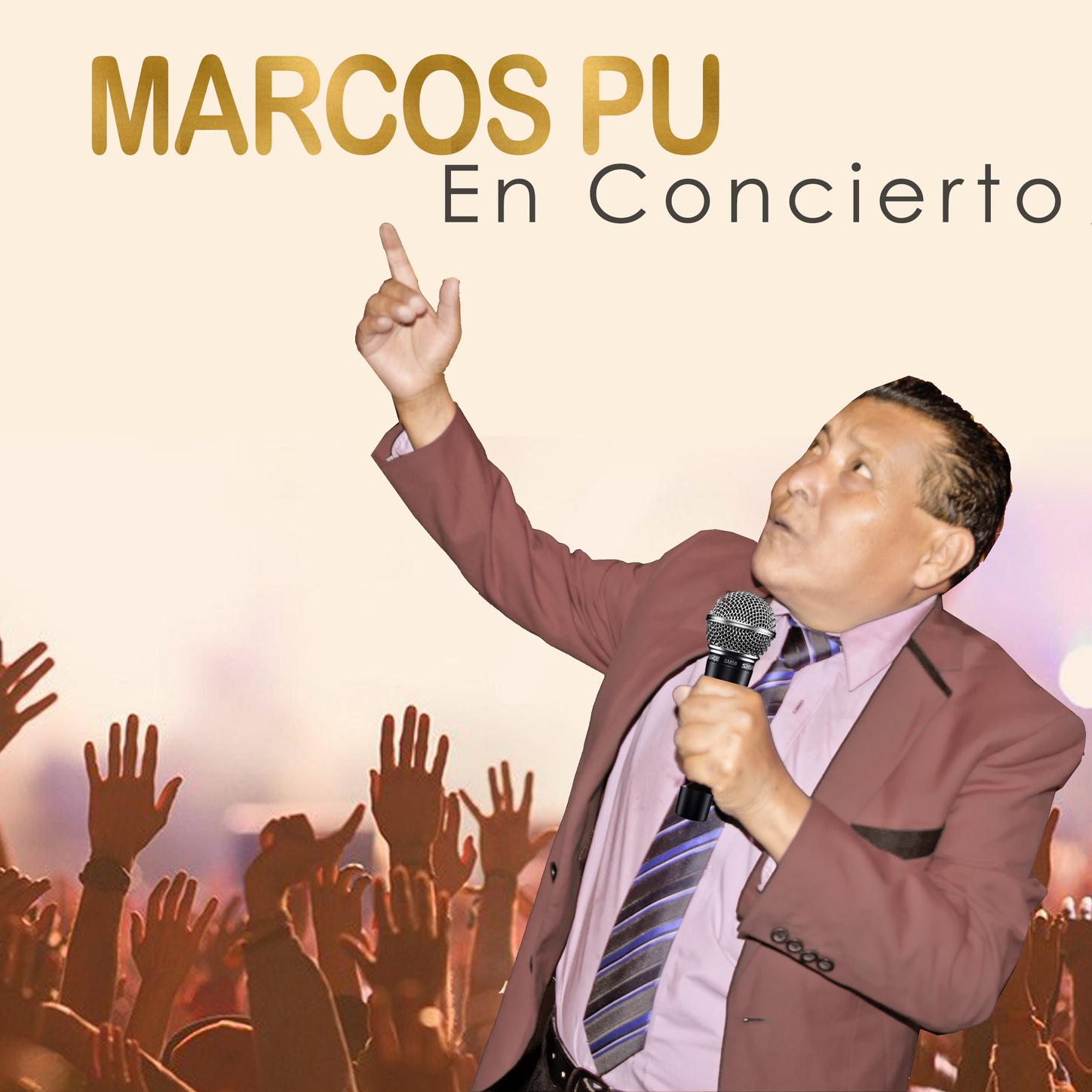 EN CONCIERTO