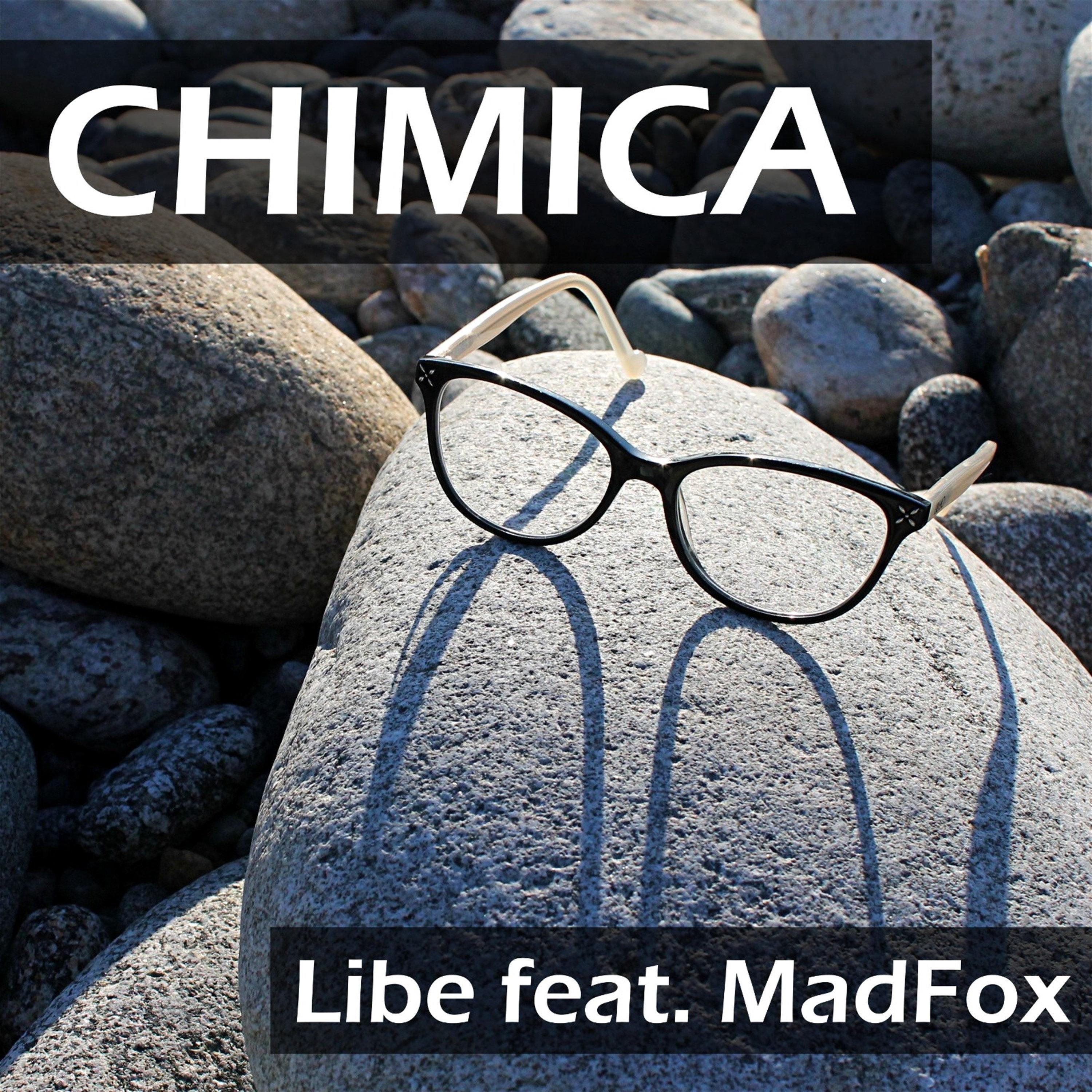 Chimica