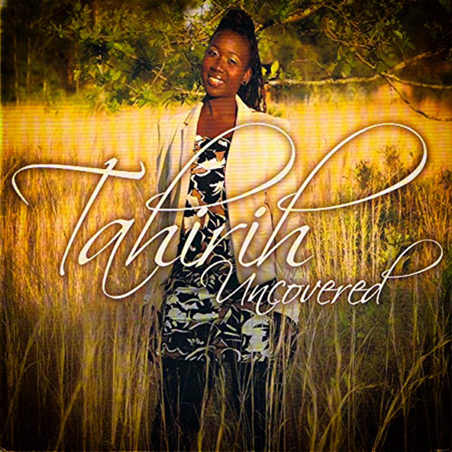 At the Gate, Extended