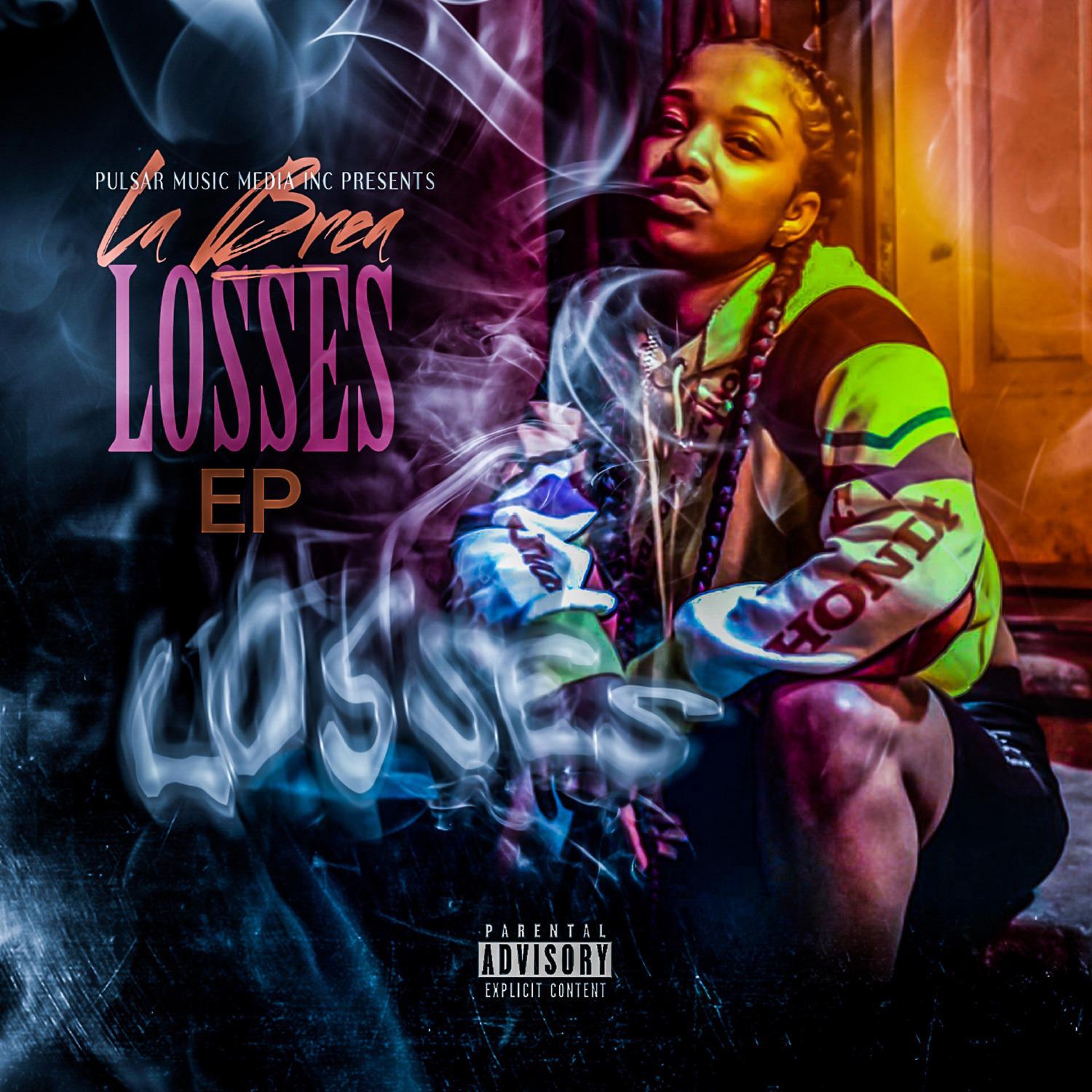 Losses
