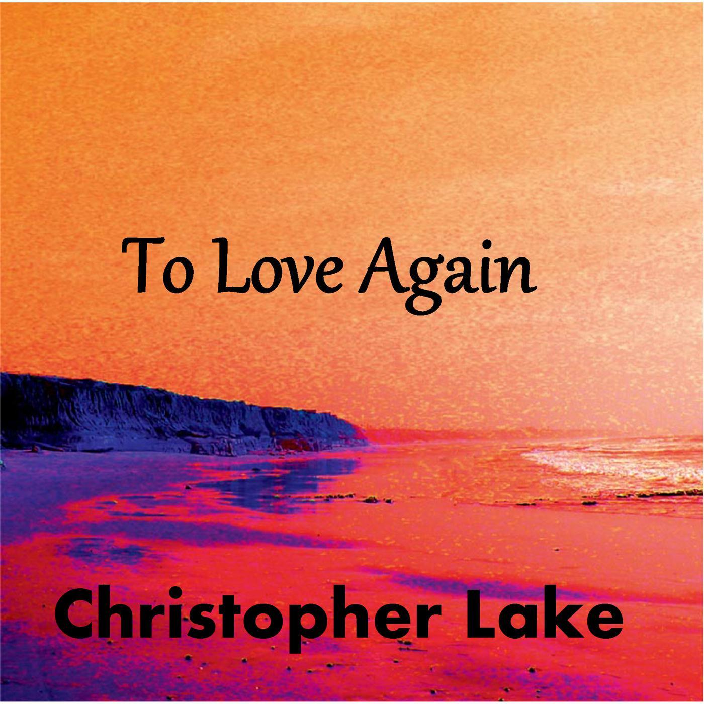 To Love Again