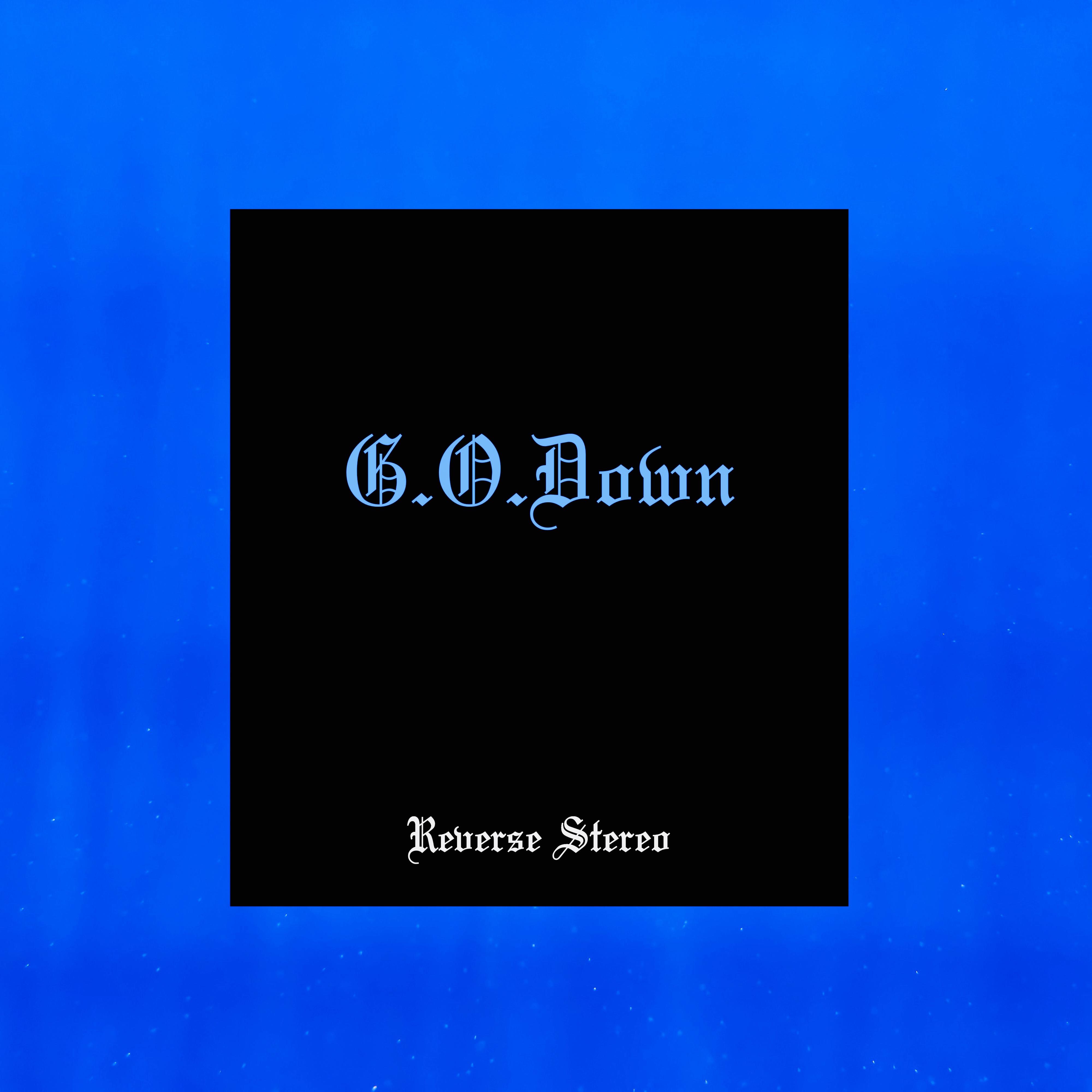 G.O.Down