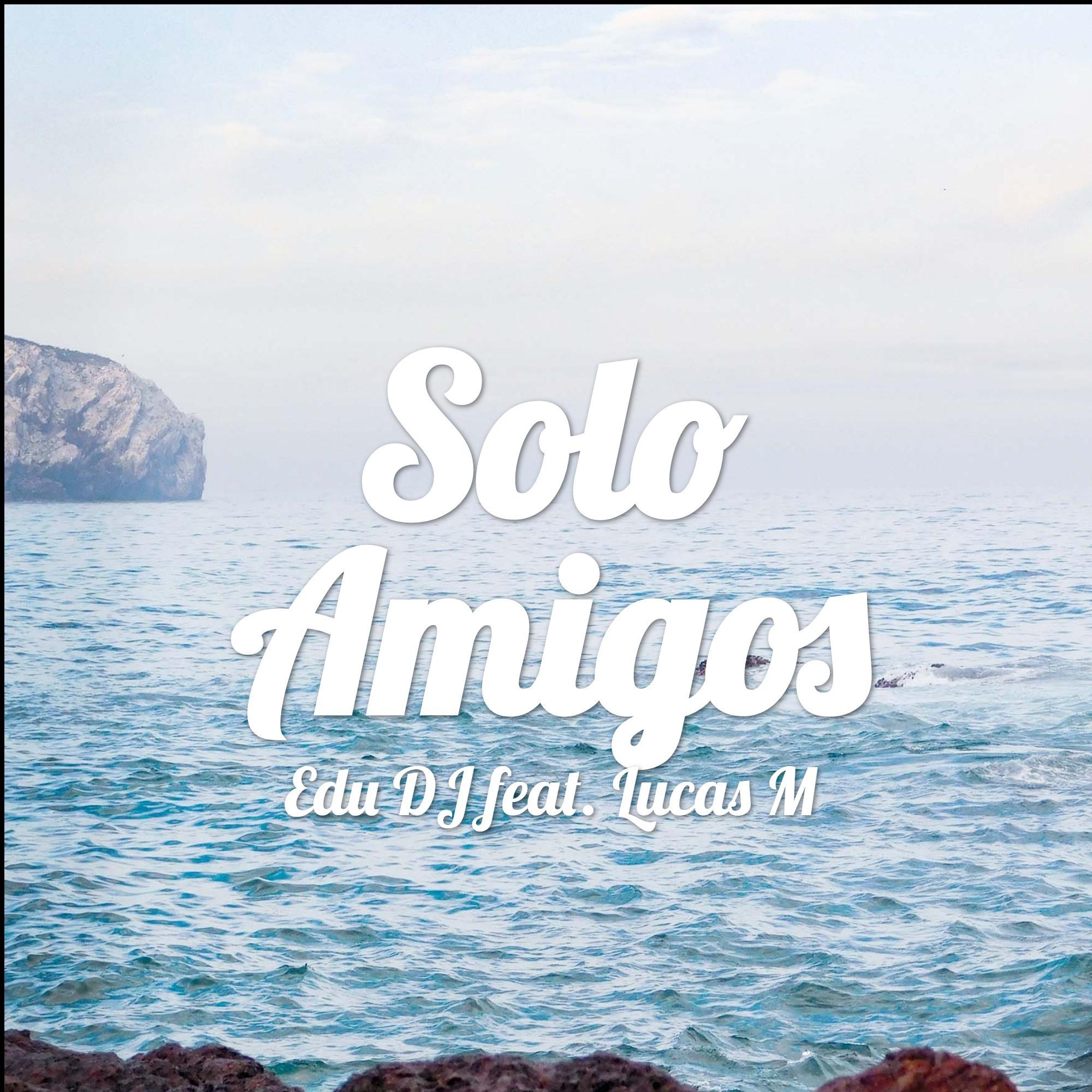 Solo Amigos