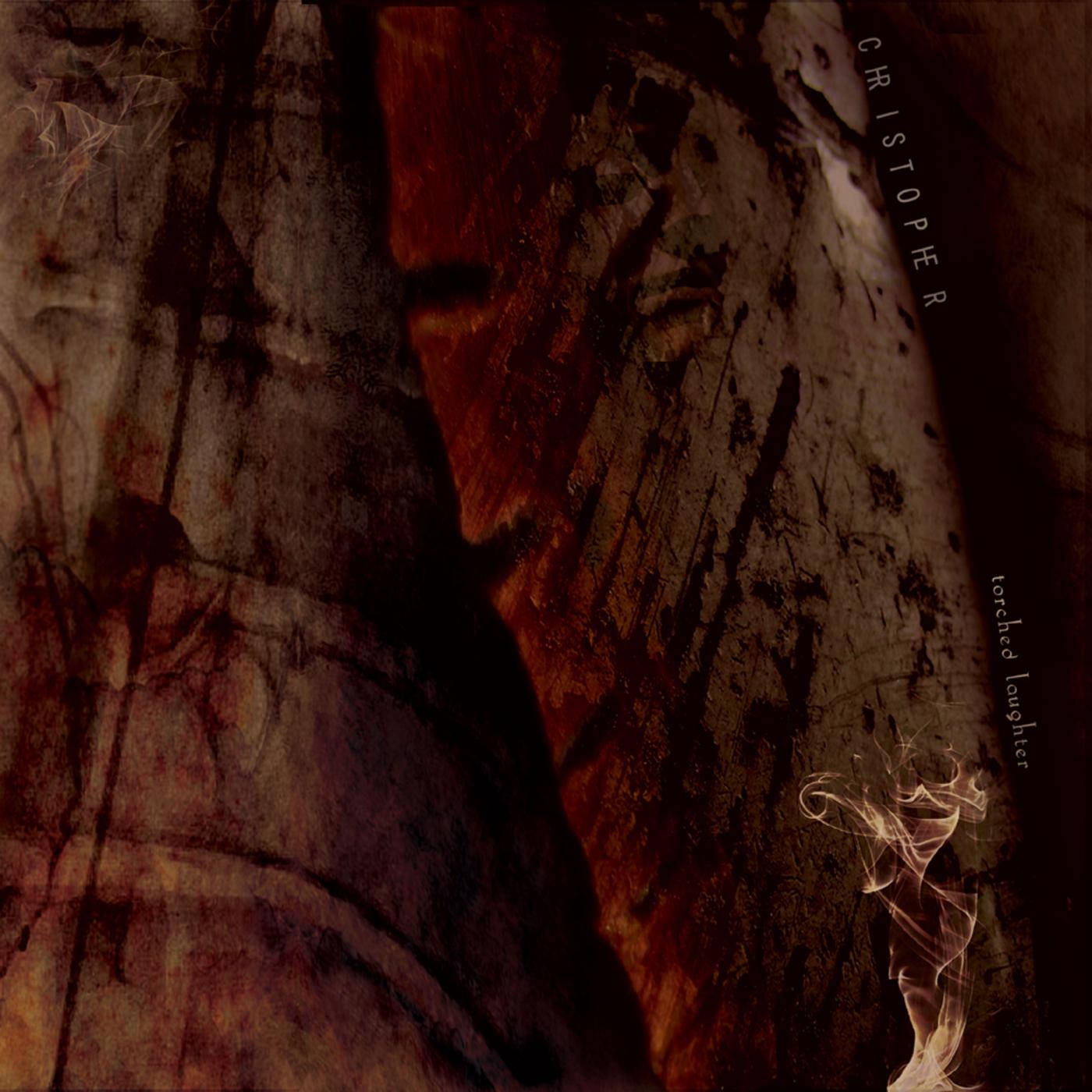 Clockwork Contaminate