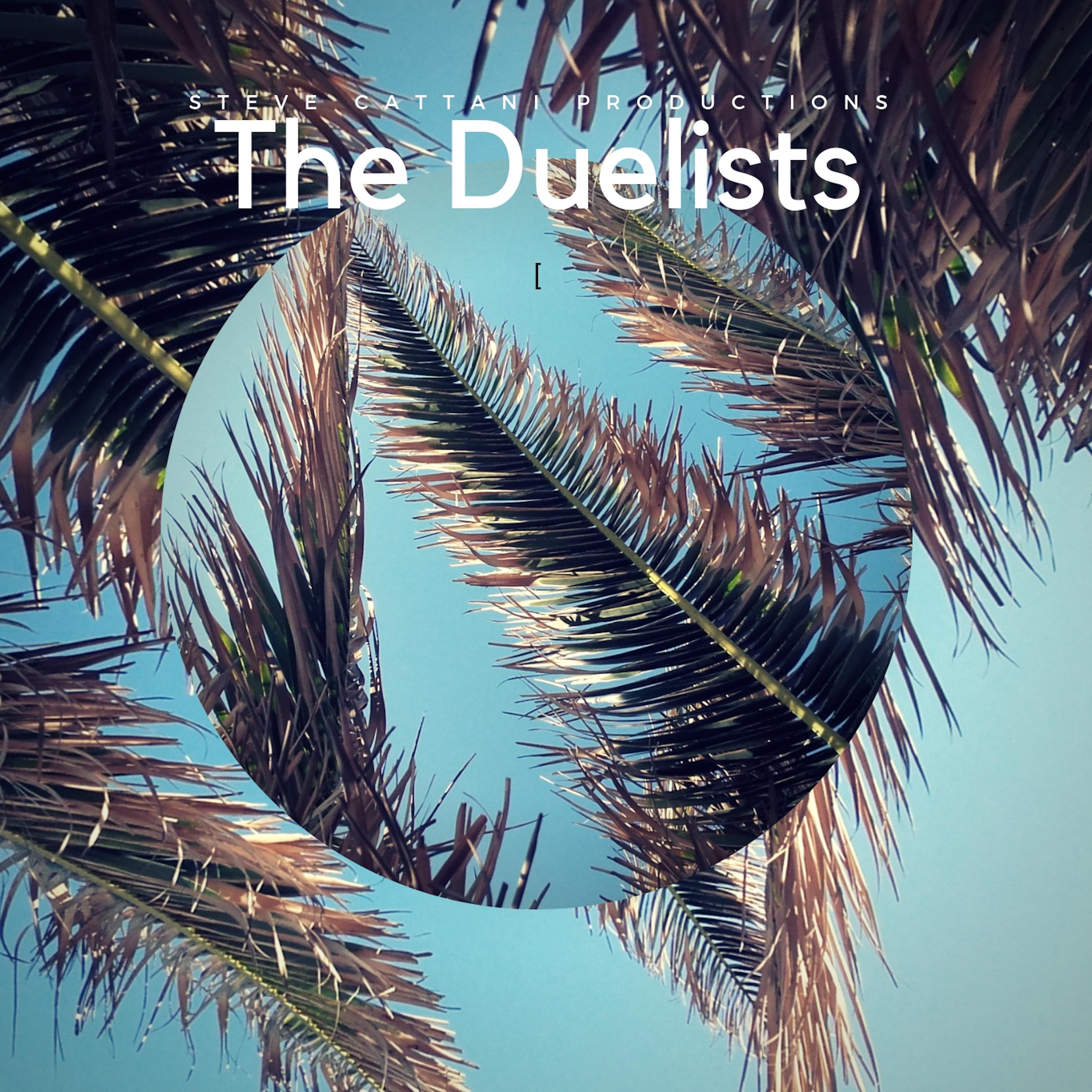 The Duelists