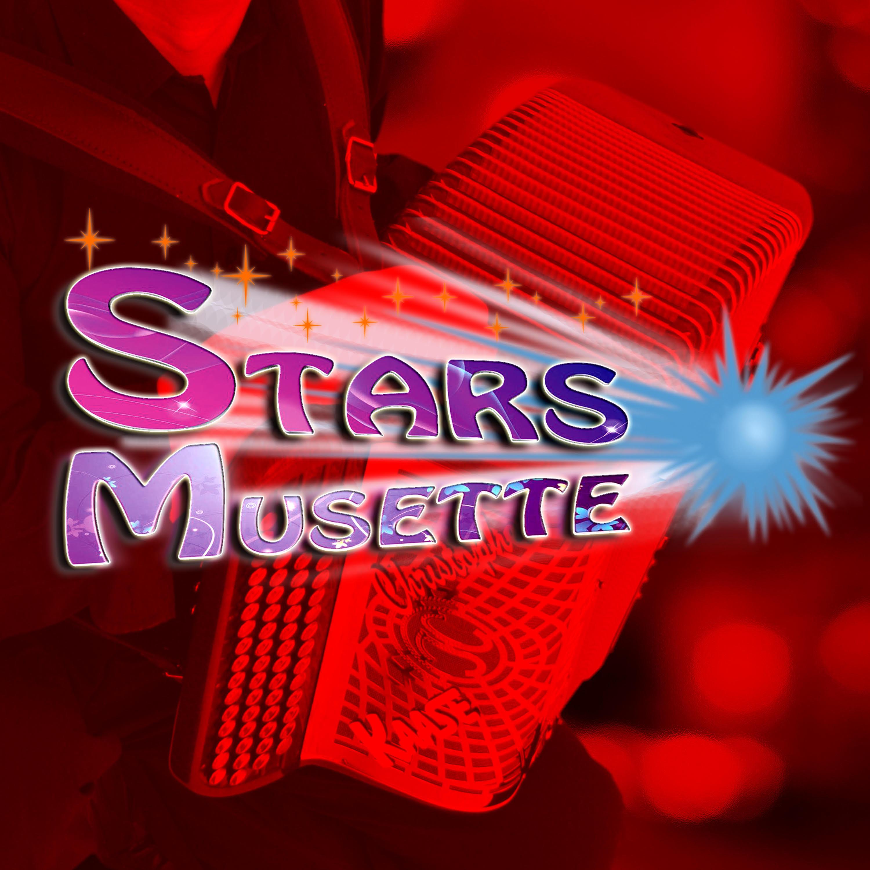 Stars Musette