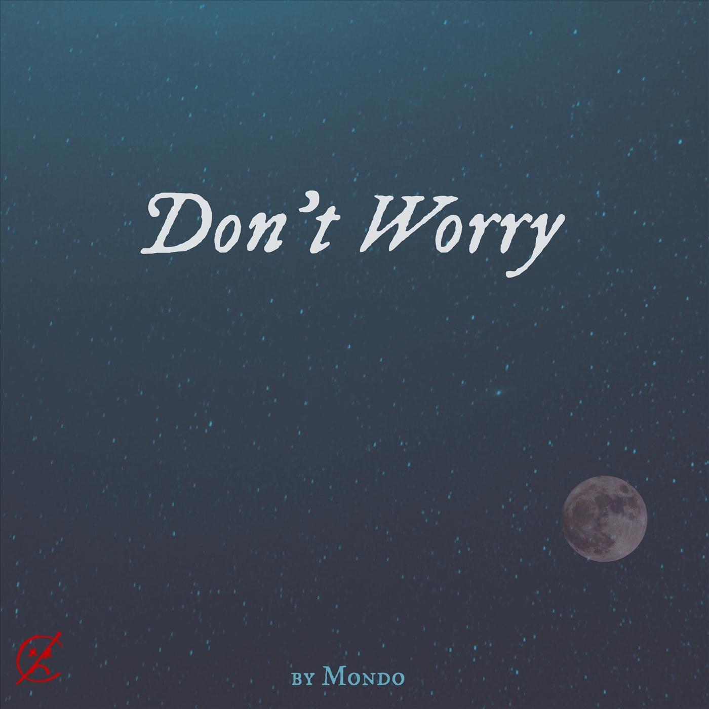 Don't Worry