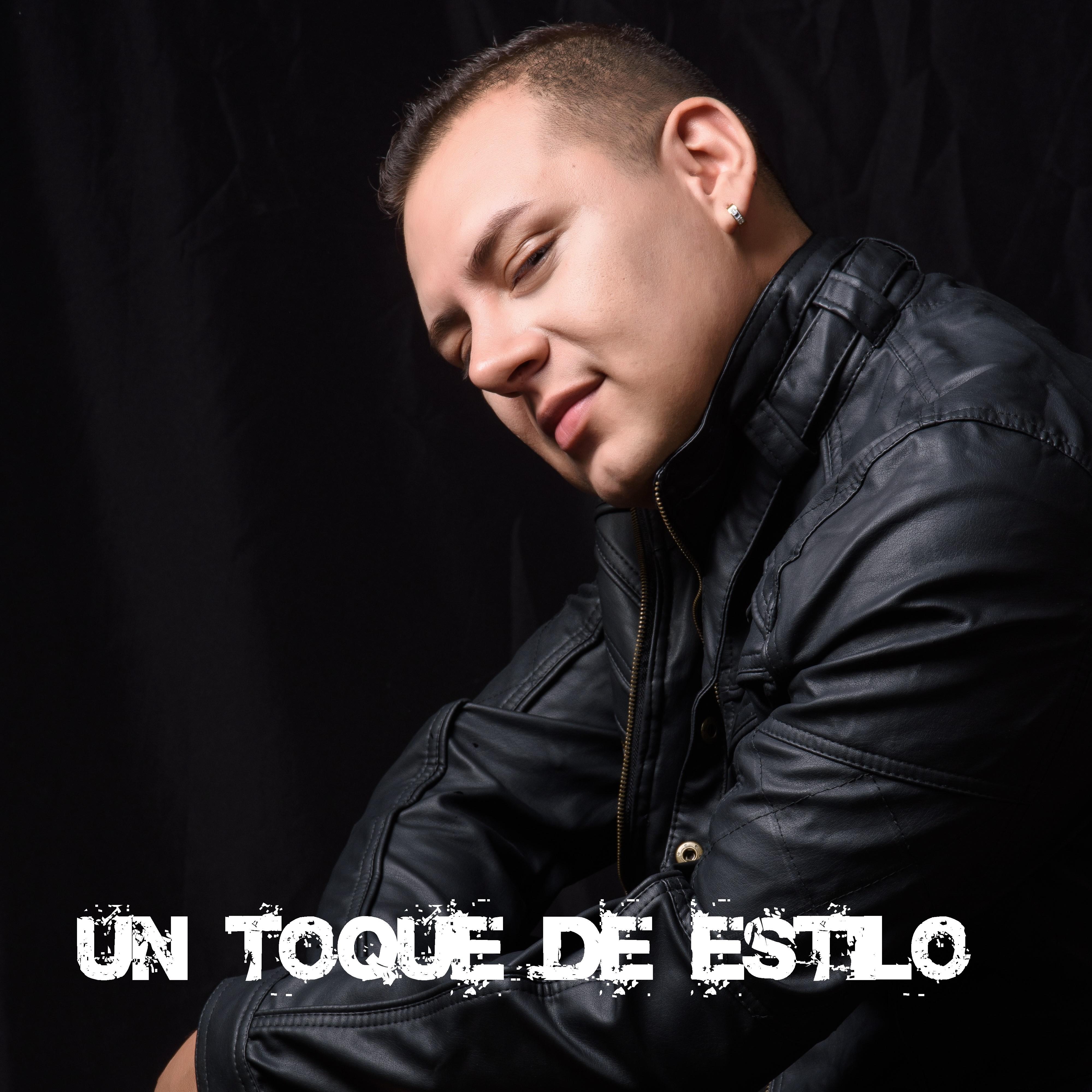 Fuego Lento
