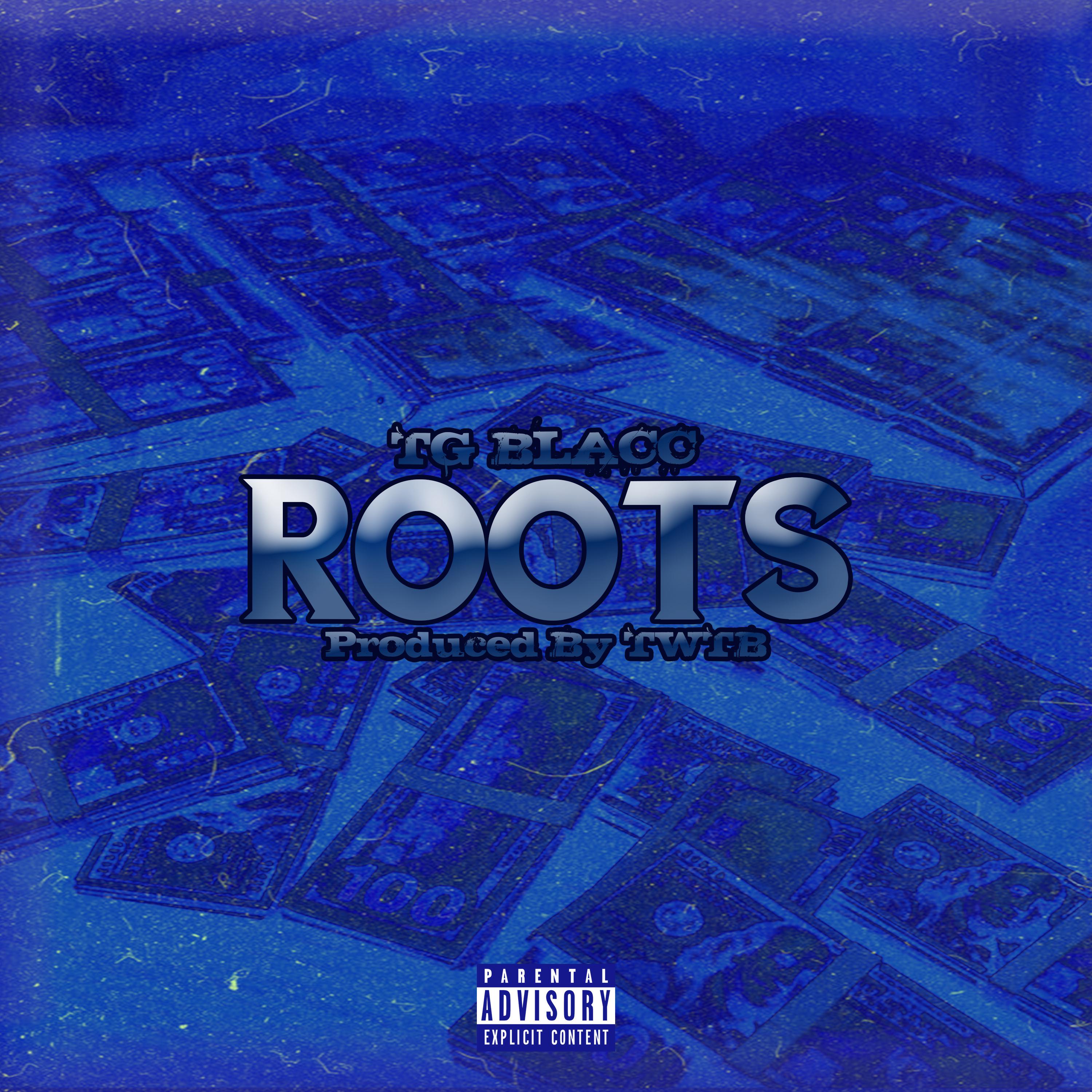Roots