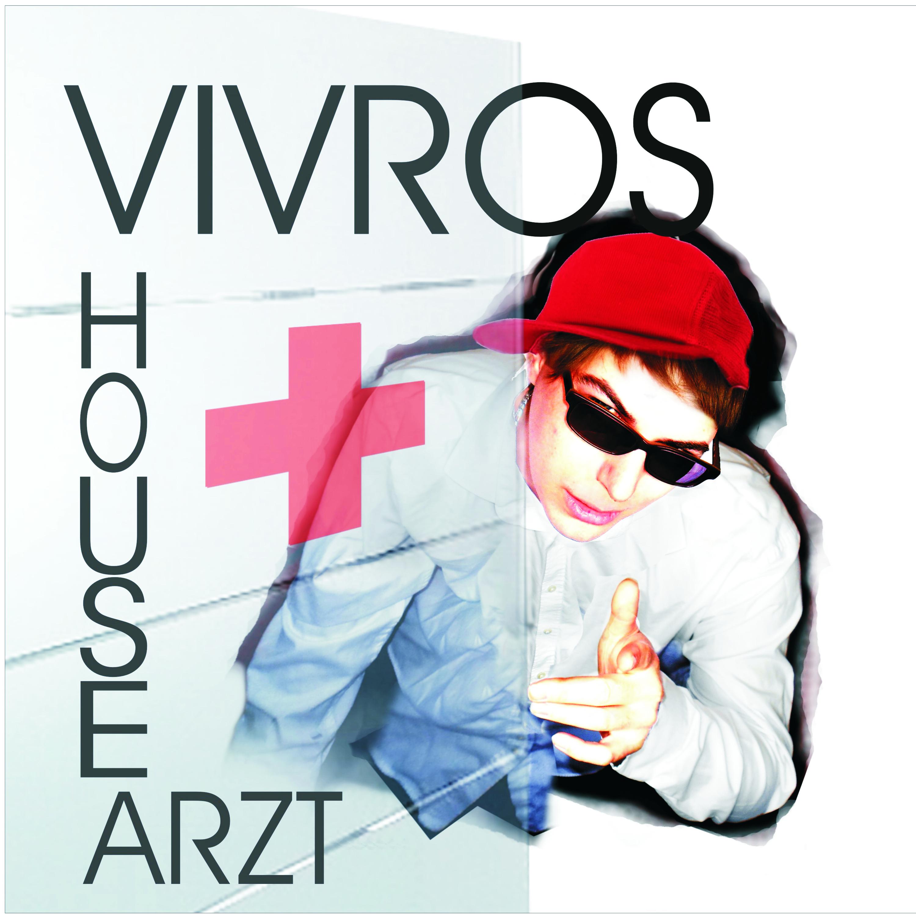 Housearzt