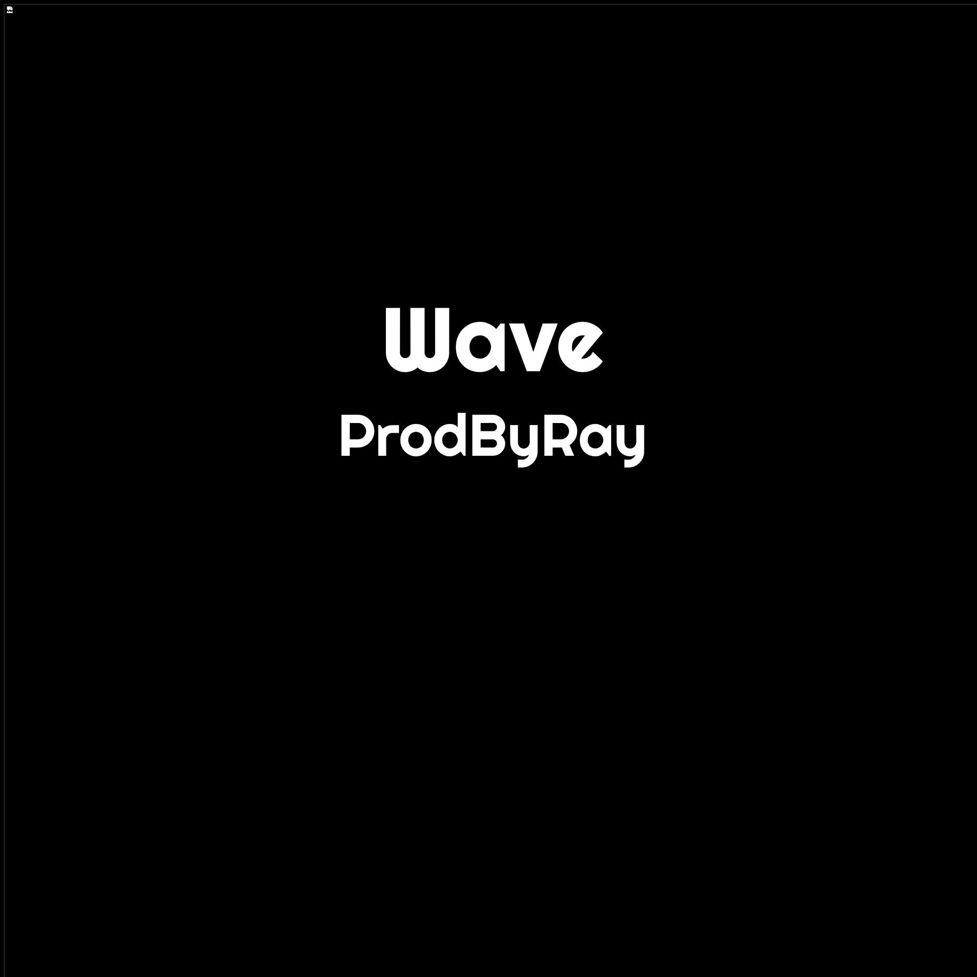 Wave
