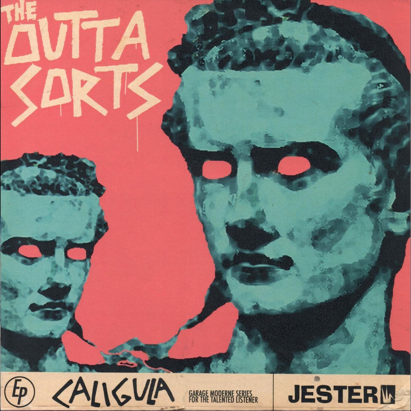 Caligula