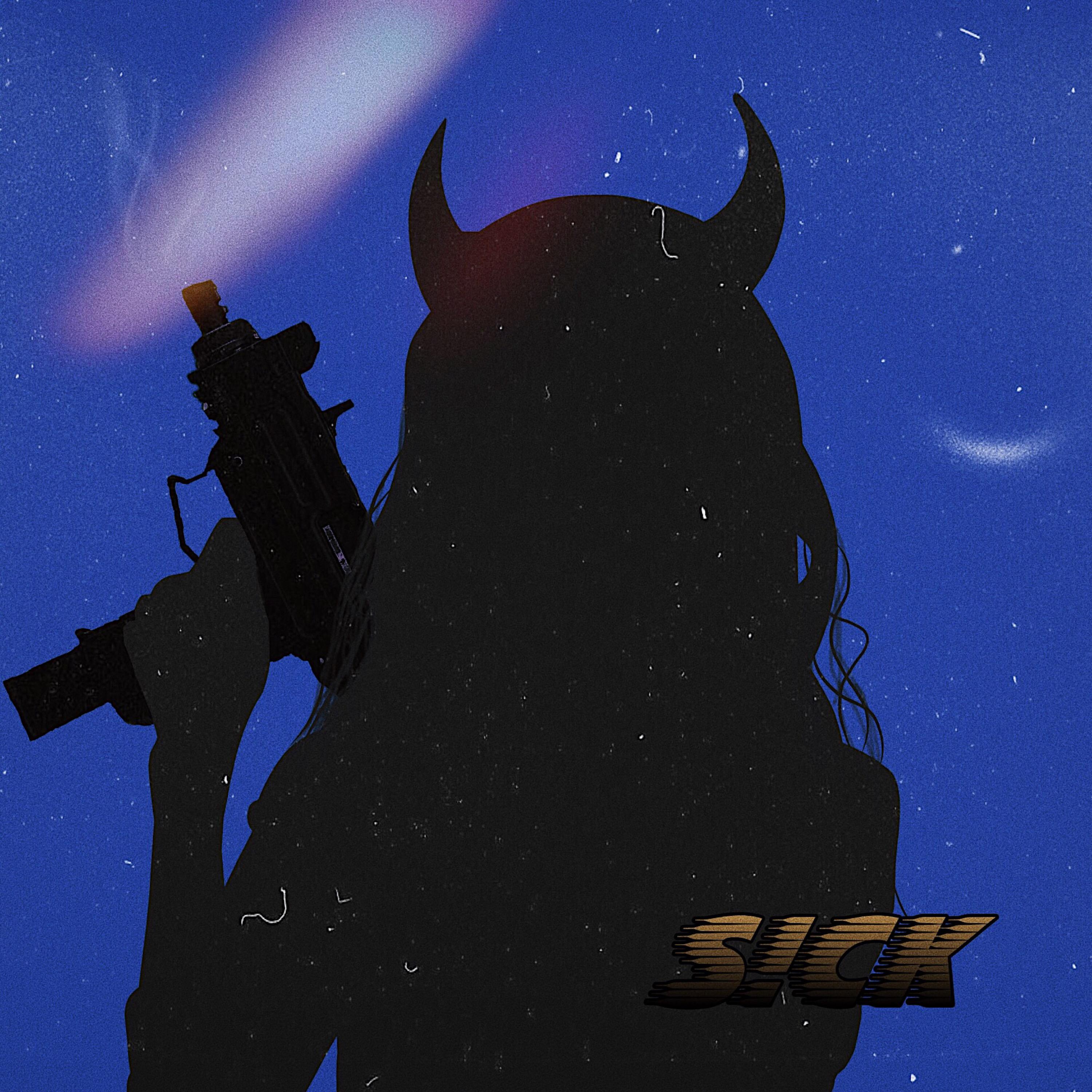 S!ck