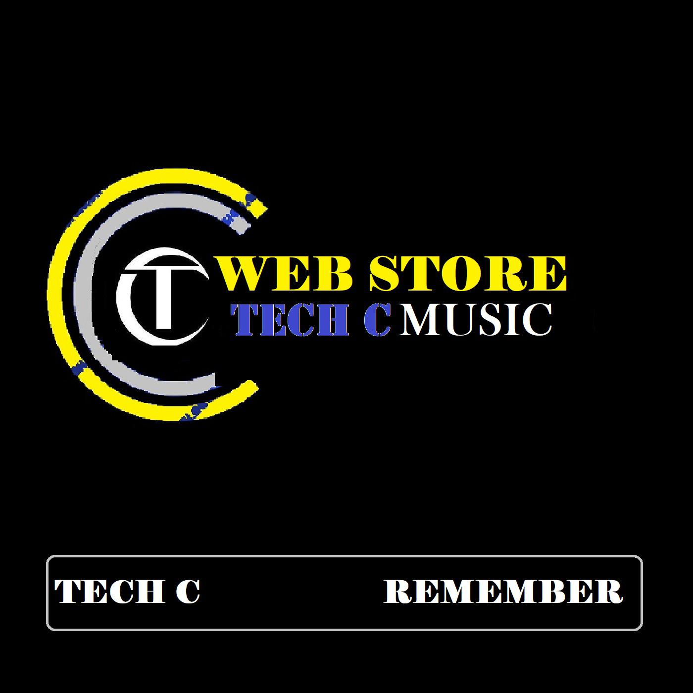 Remember