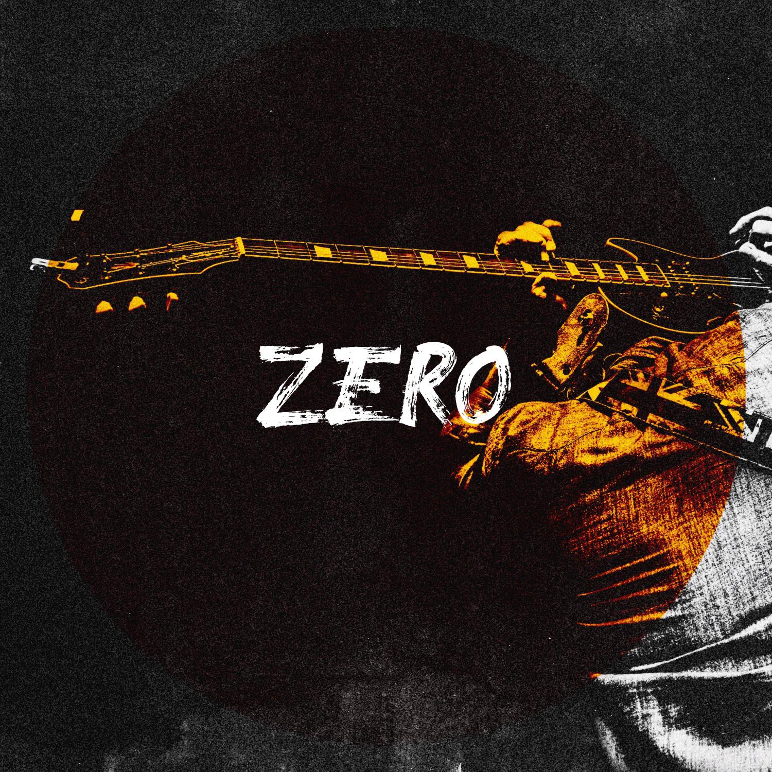 Zero
