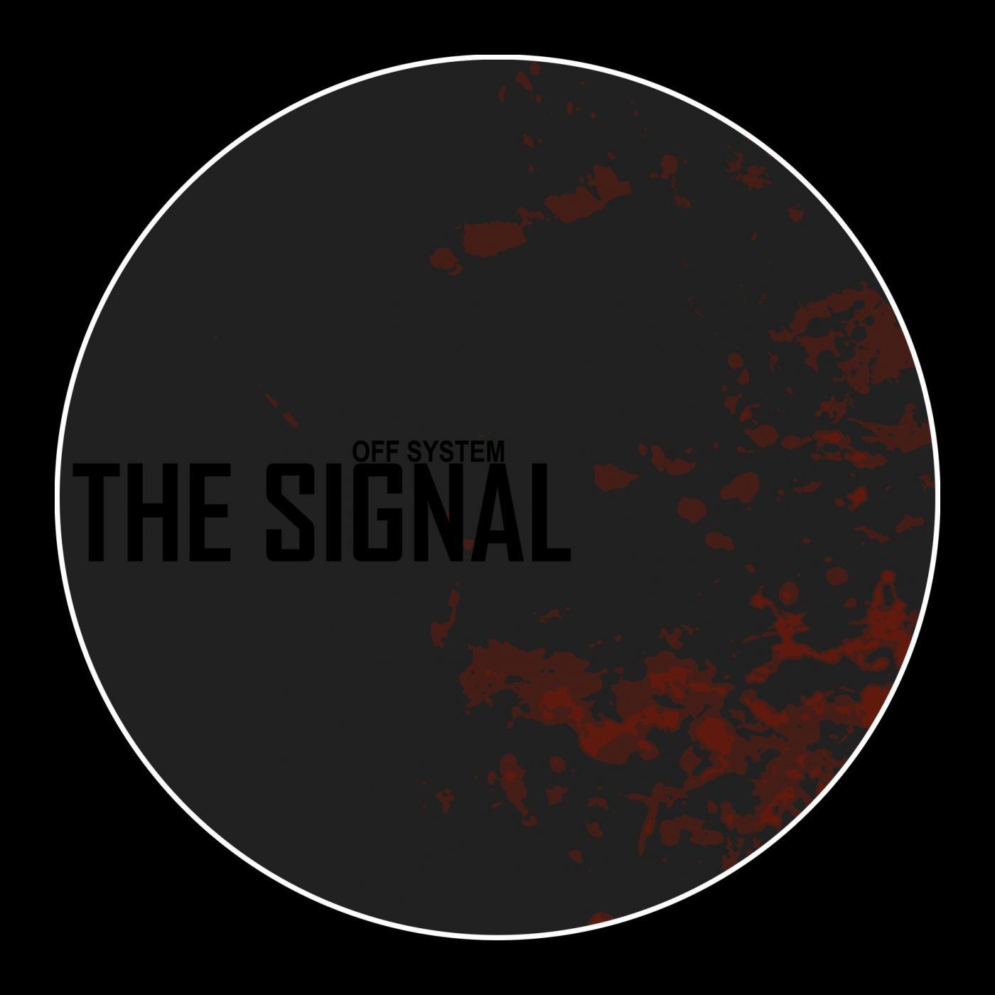 The Signal