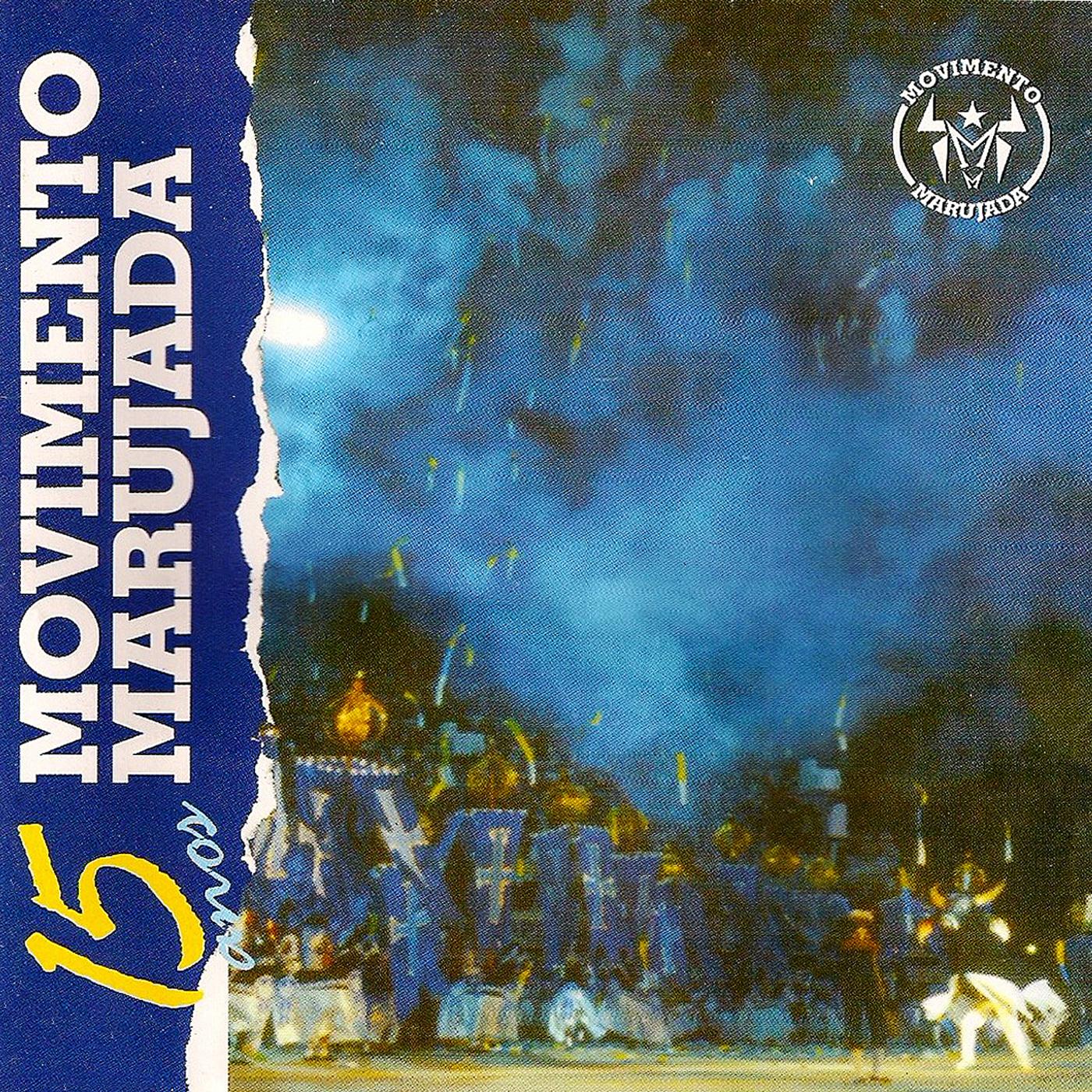 Grito Ao Infinito