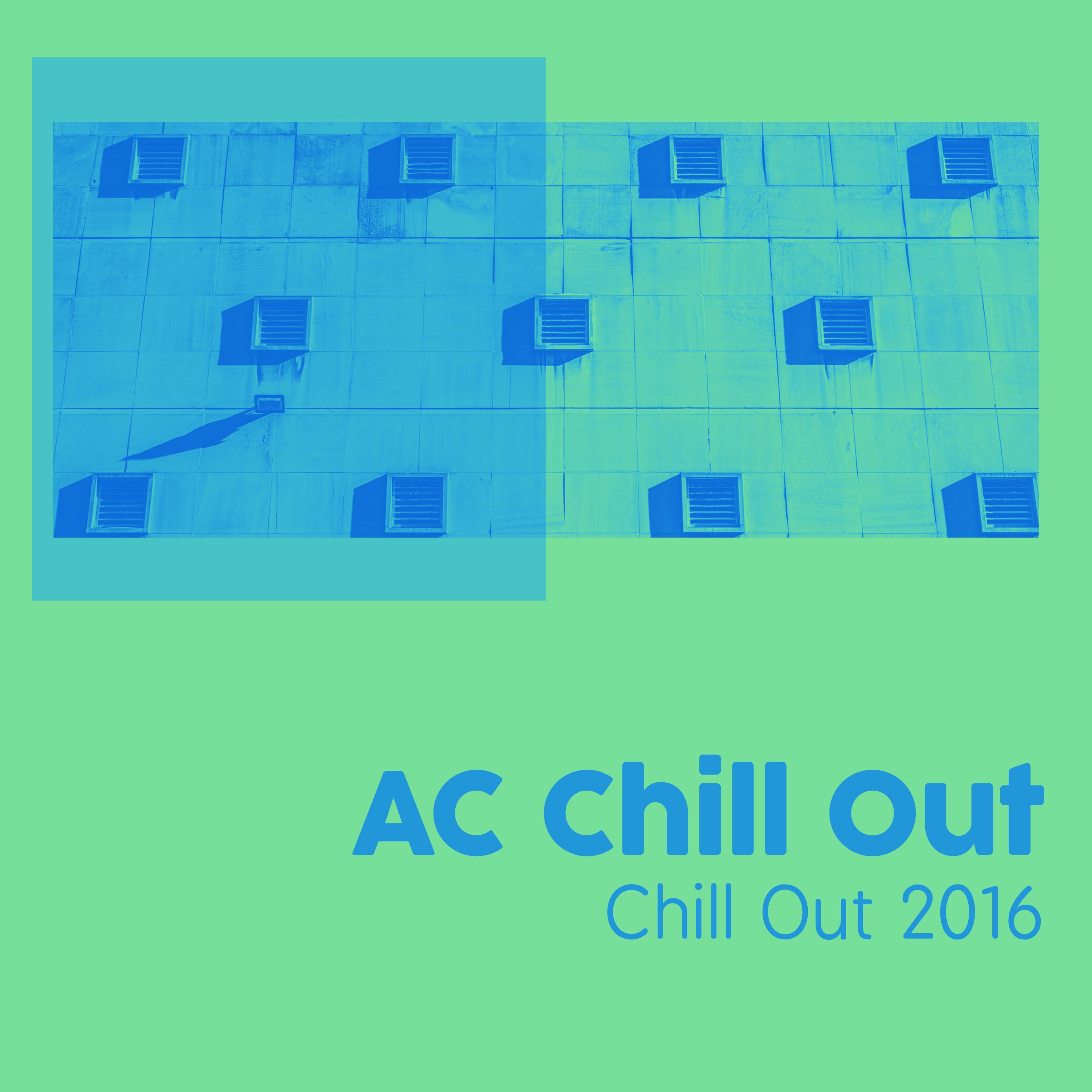AC Chill Out