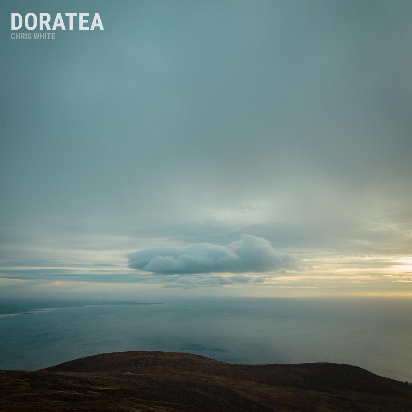 Doratea