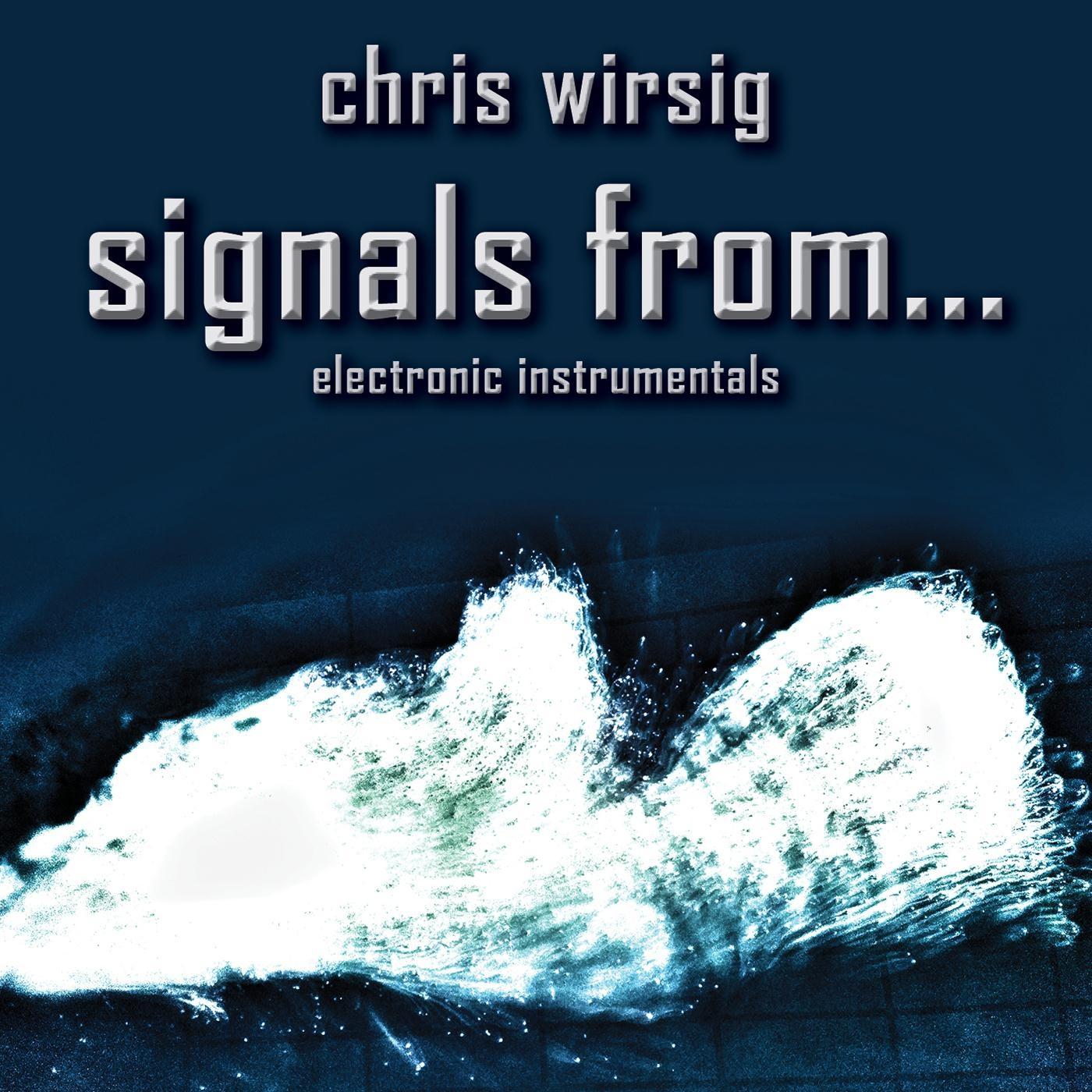 Signals From...