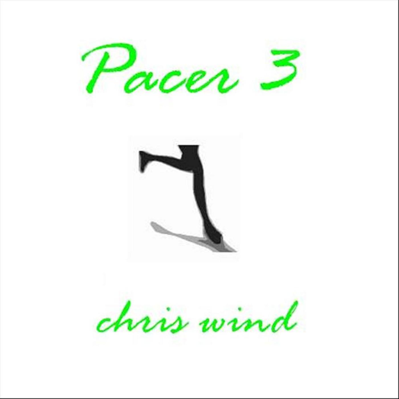 Pacer 3