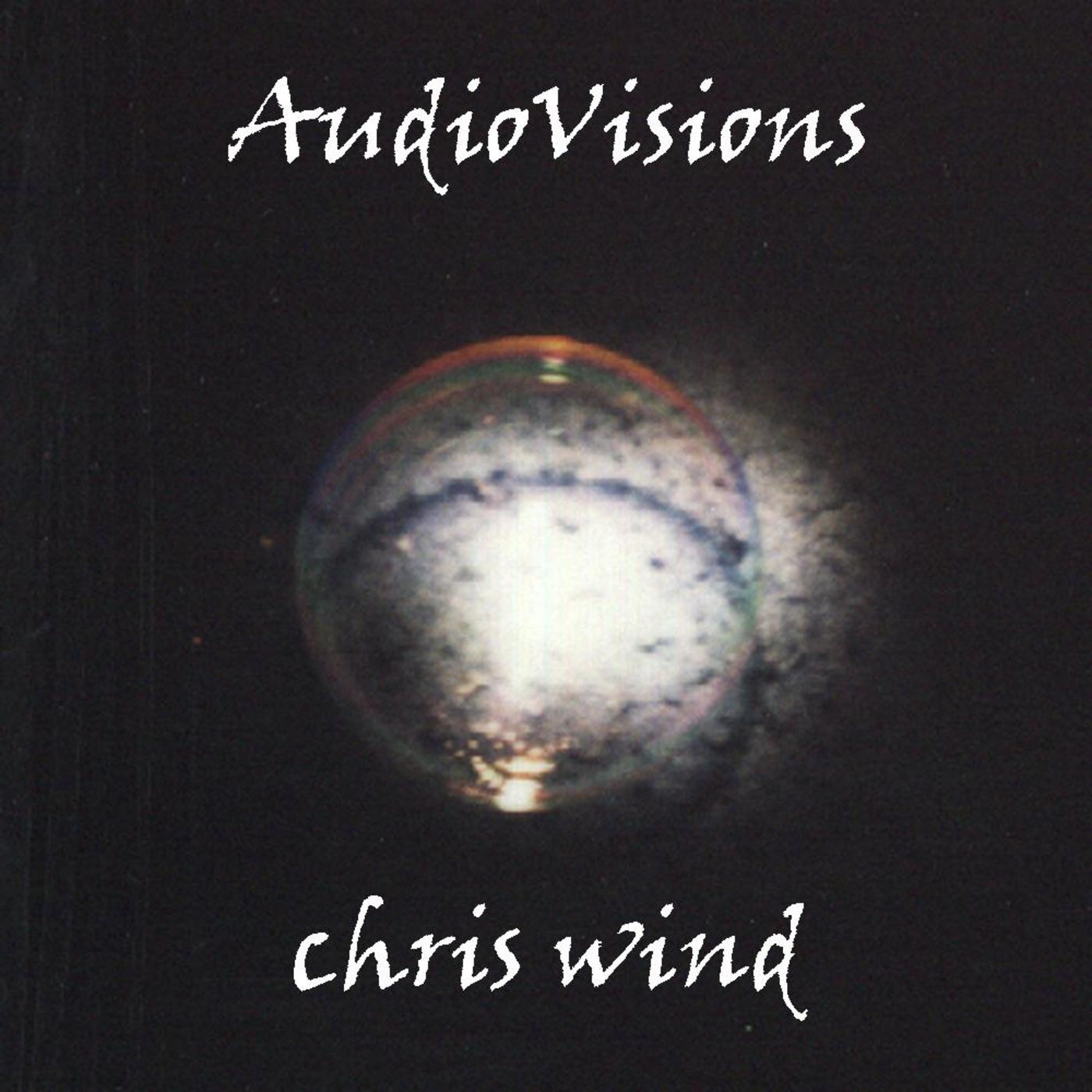 Audiovisions