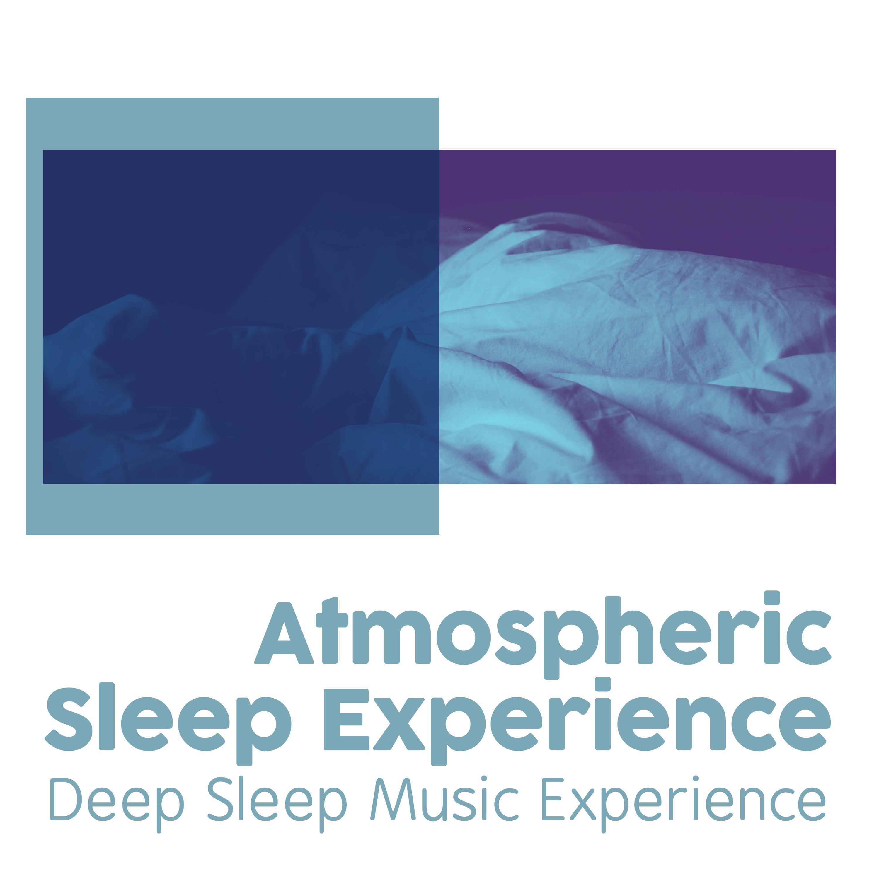Atmospheric Sleep Experience