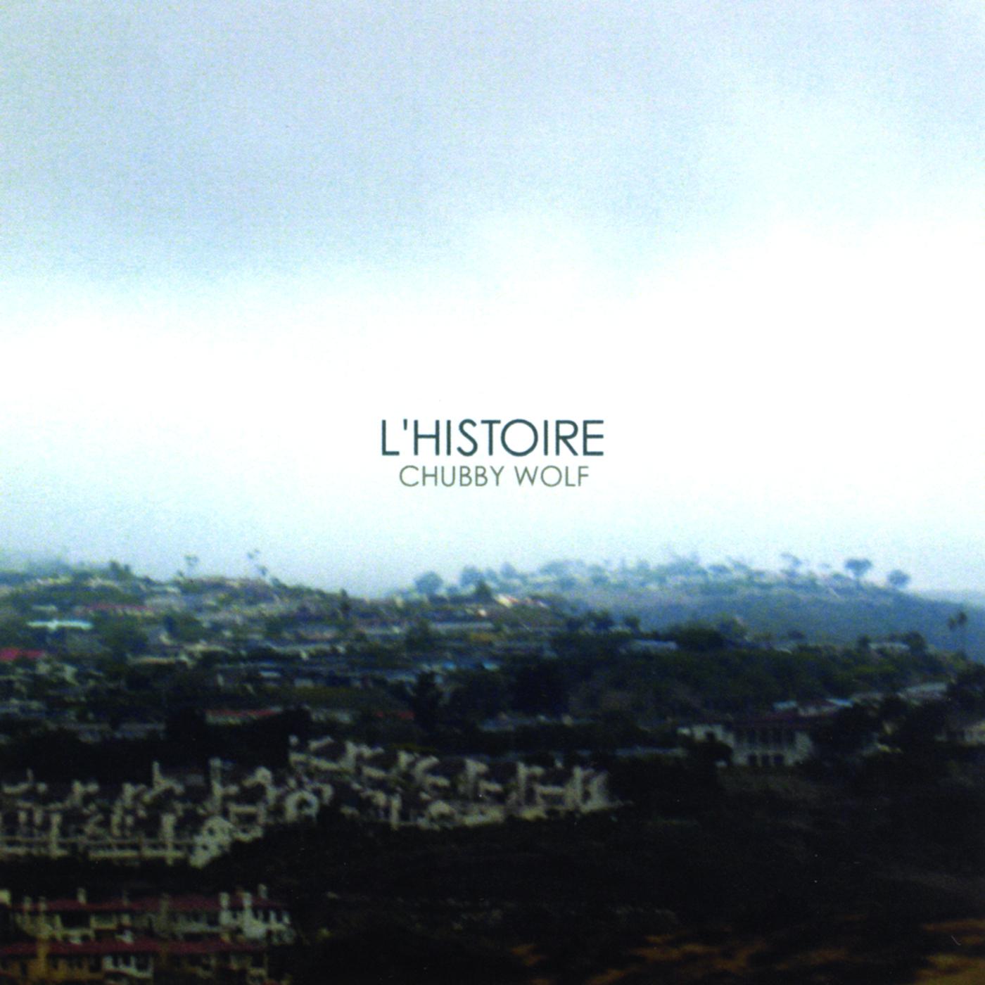 Feigned Indifference