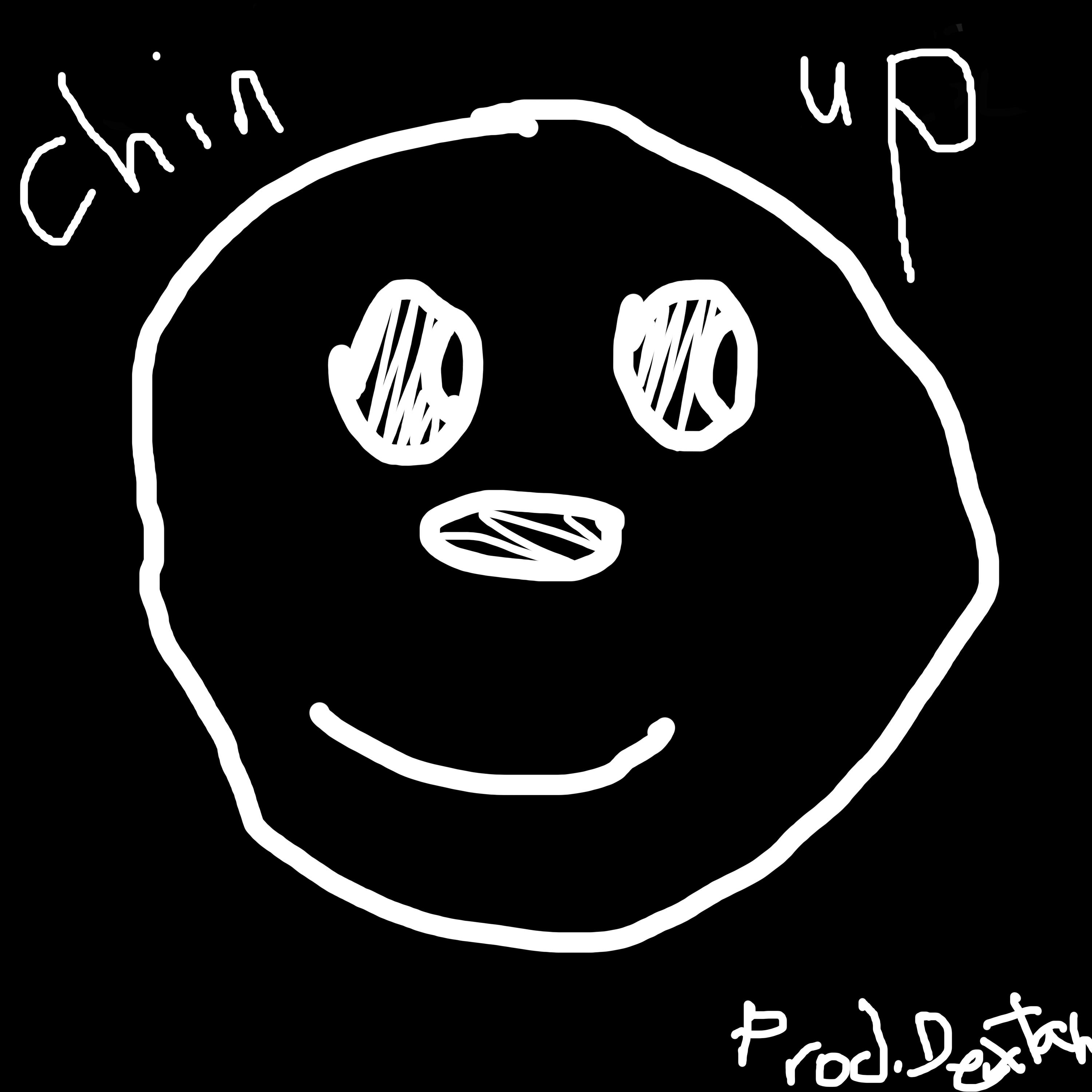 Chin Up