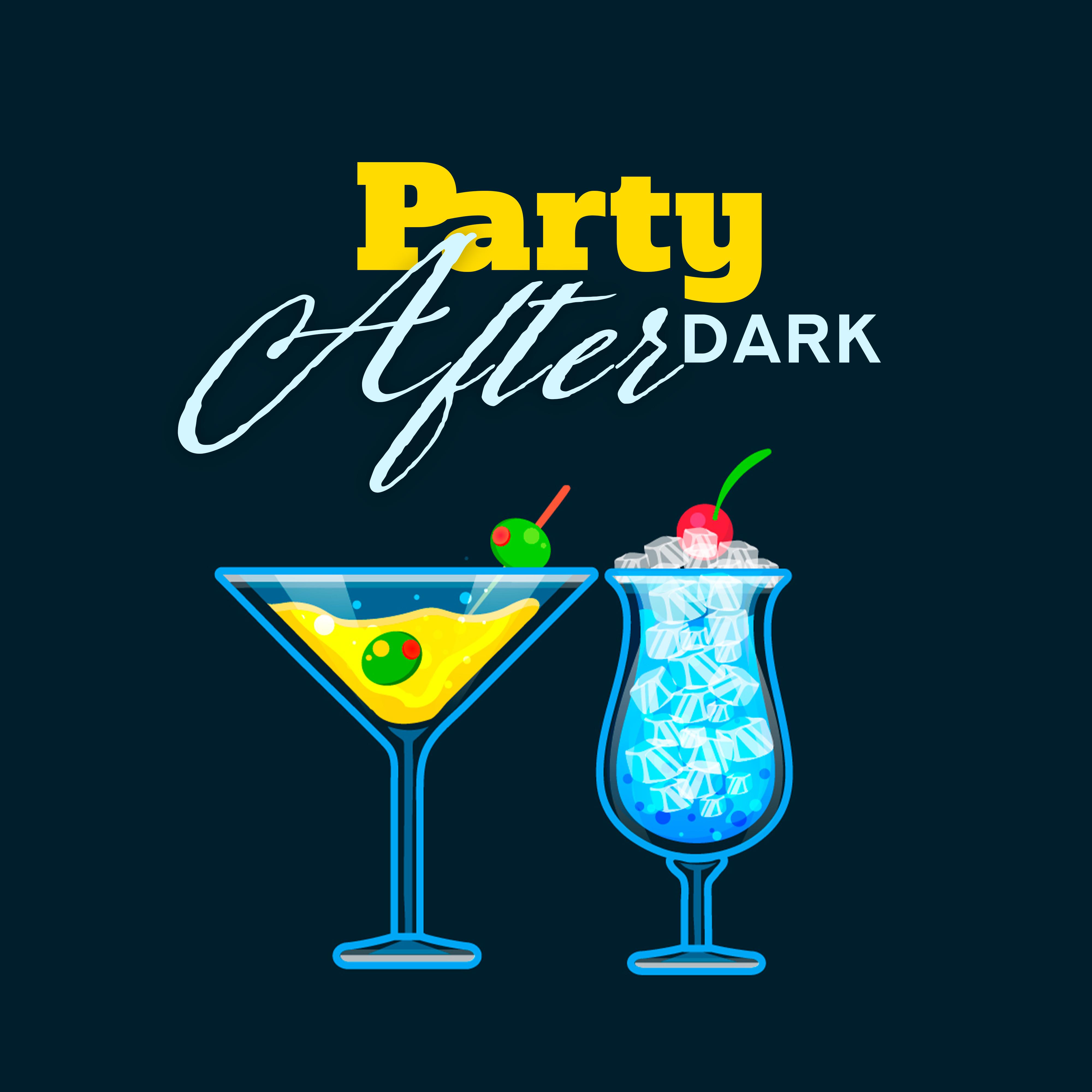 Party After Dark
