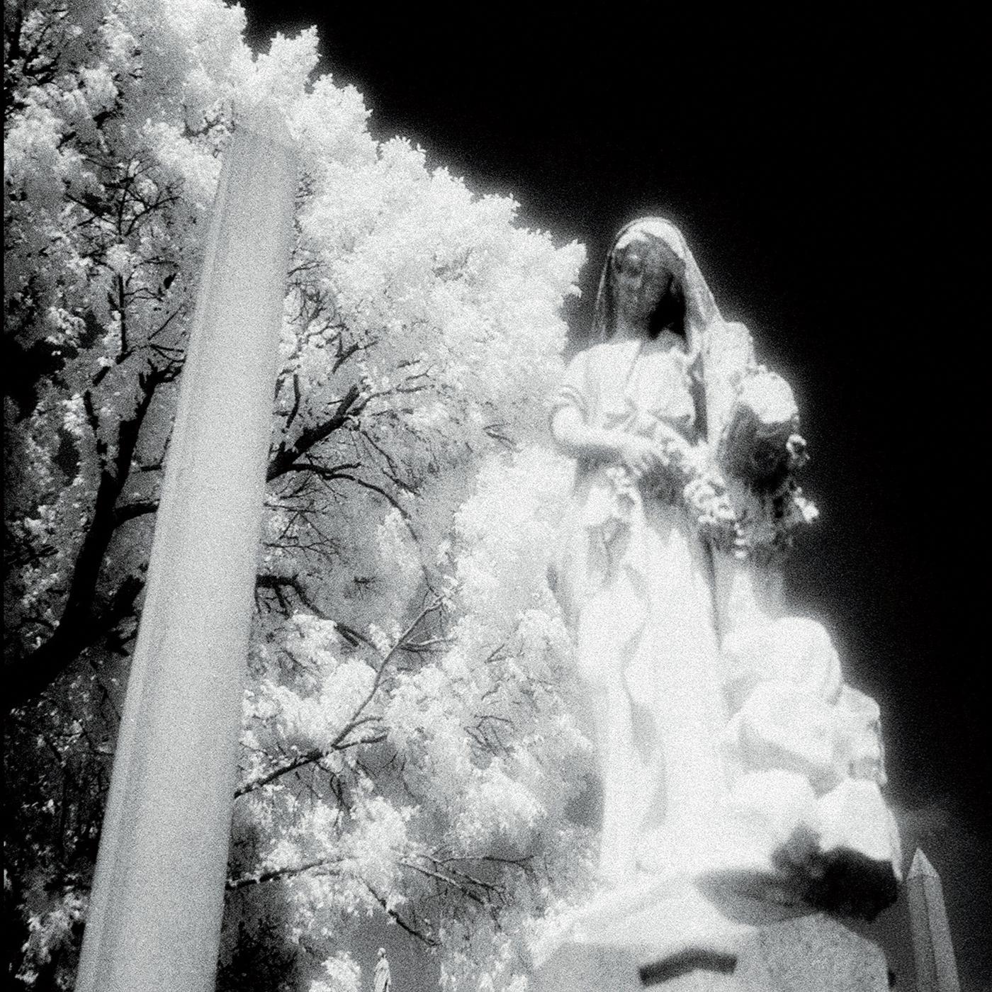 Outwatched by Stars, Pt. 2