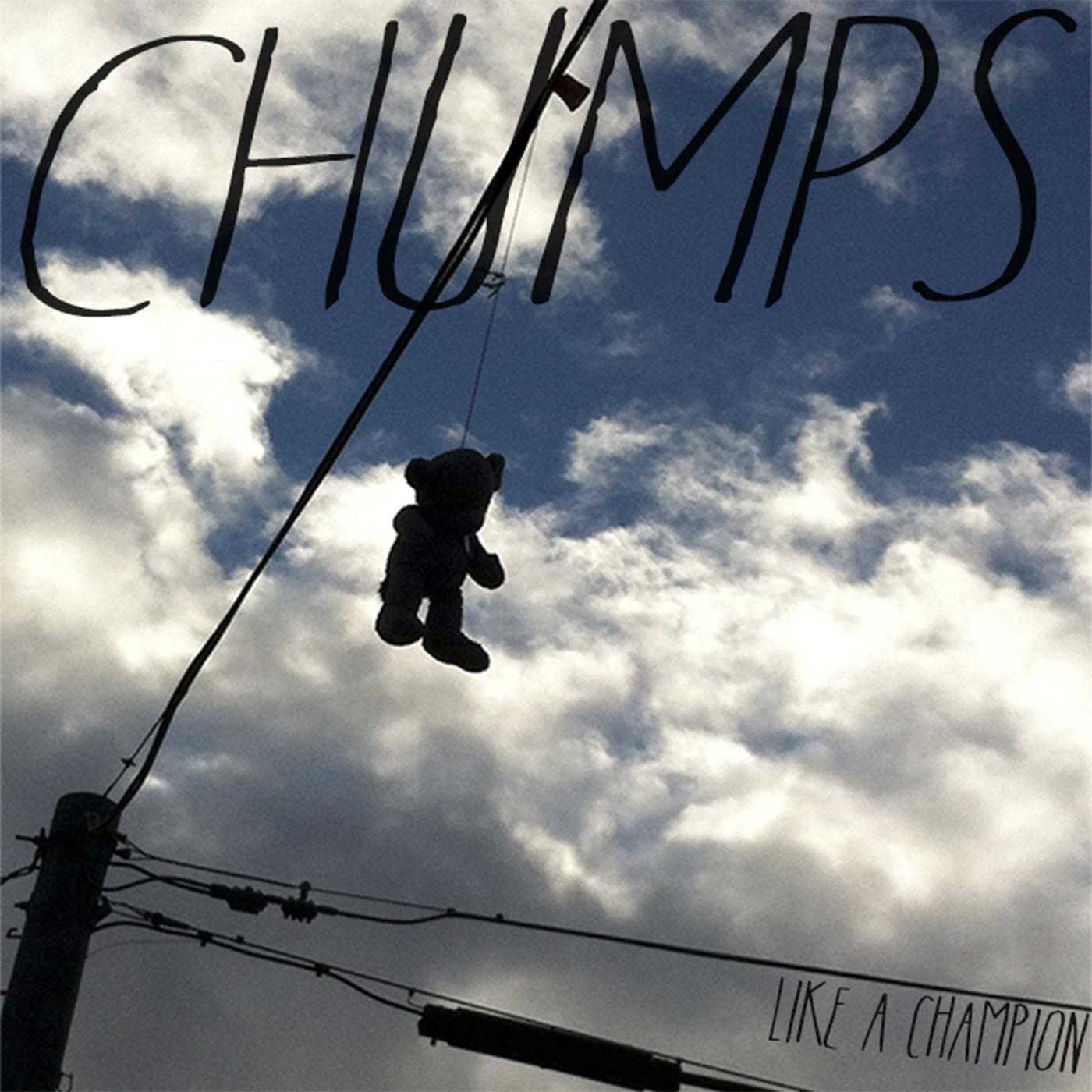 **** You, I'm Dancing