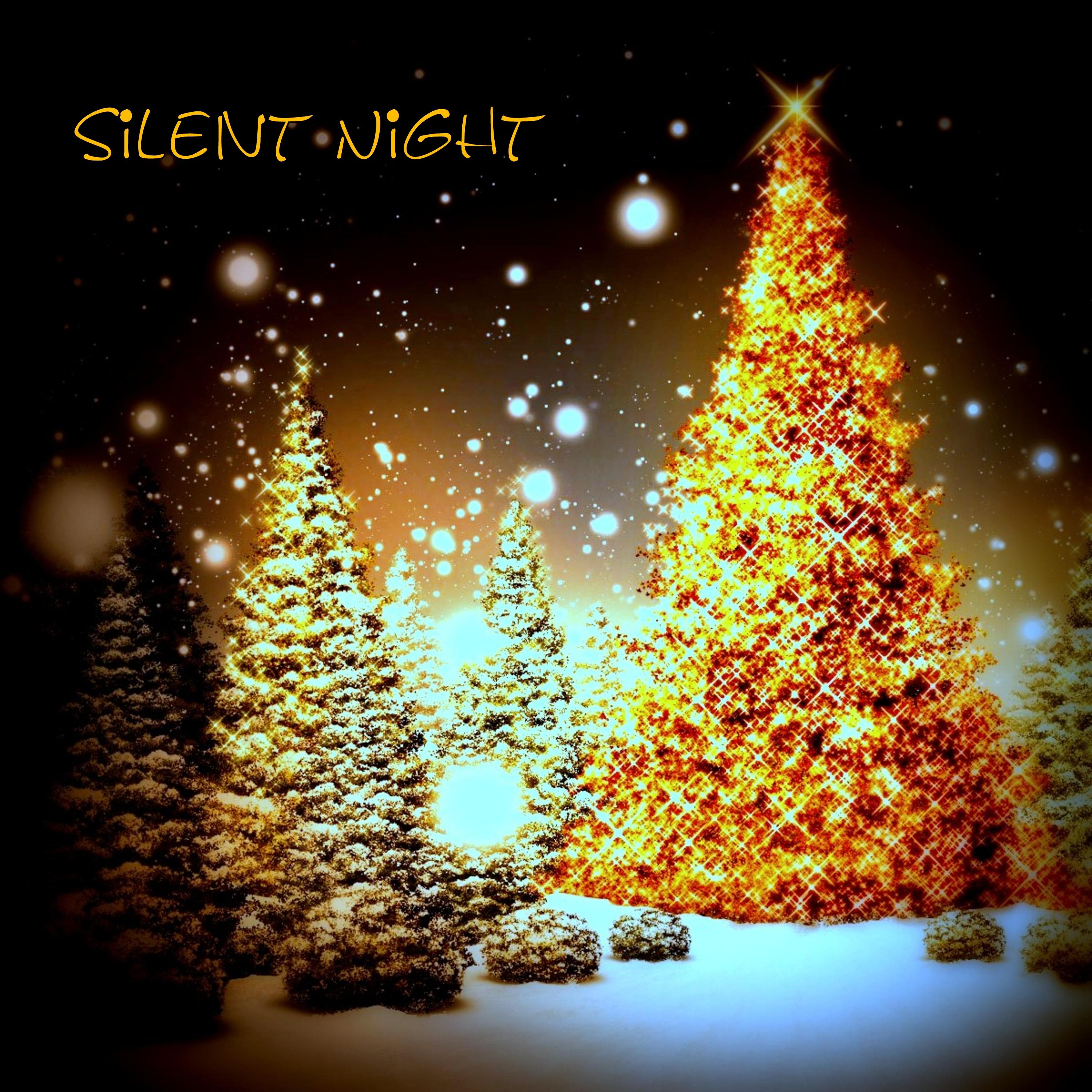 Silent Night