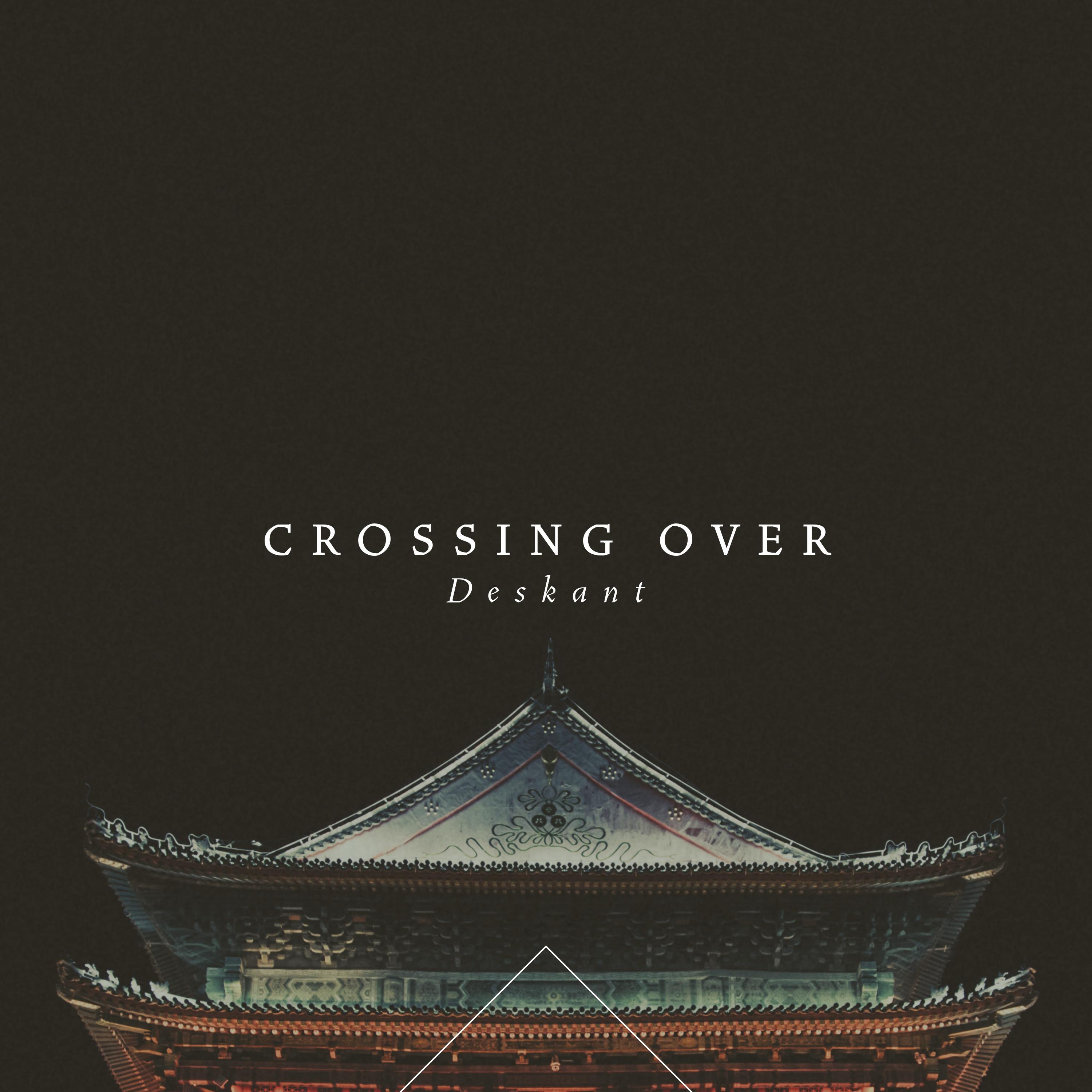 Crossing Over
